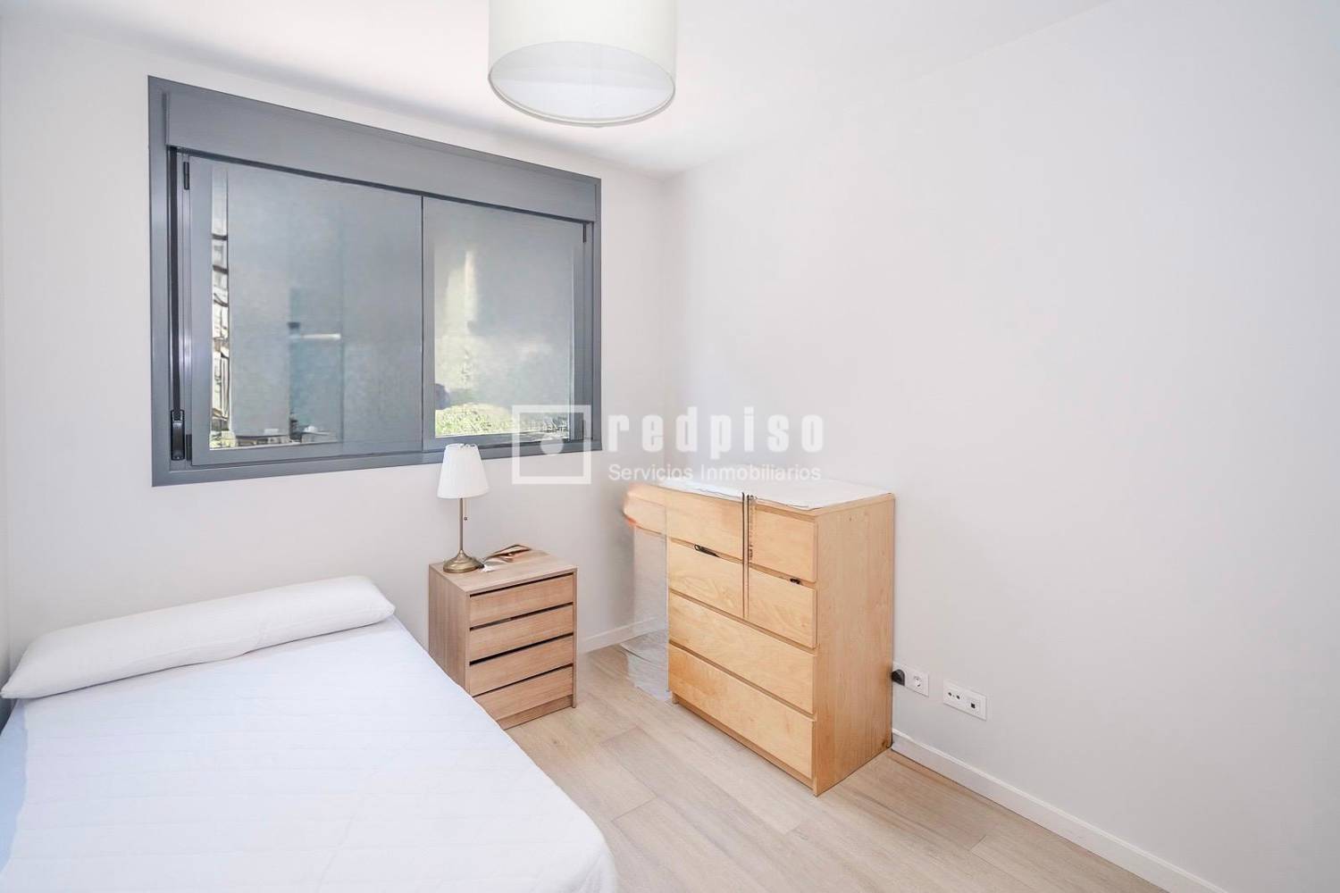 Piso en venta en Getafe, Madrid 18/25