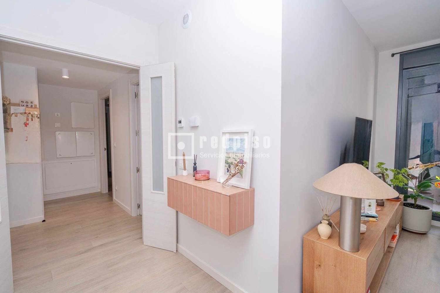 Piso en venta en Getafe, Madrid 5/25
