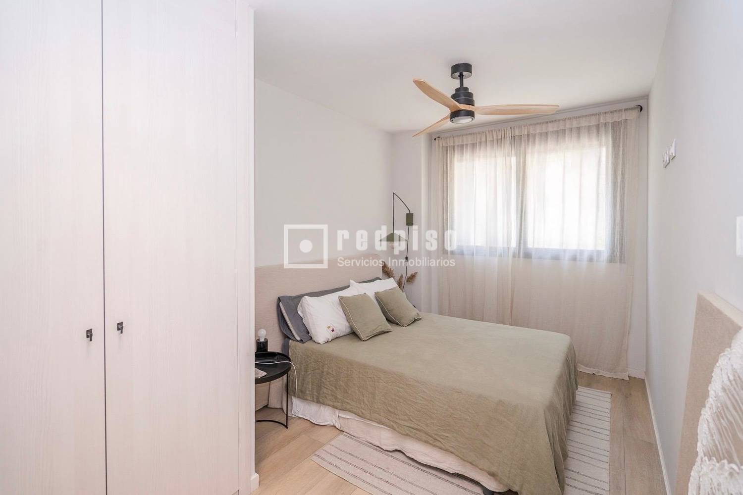 Piso en venta en Getafe, Madrid 23/25