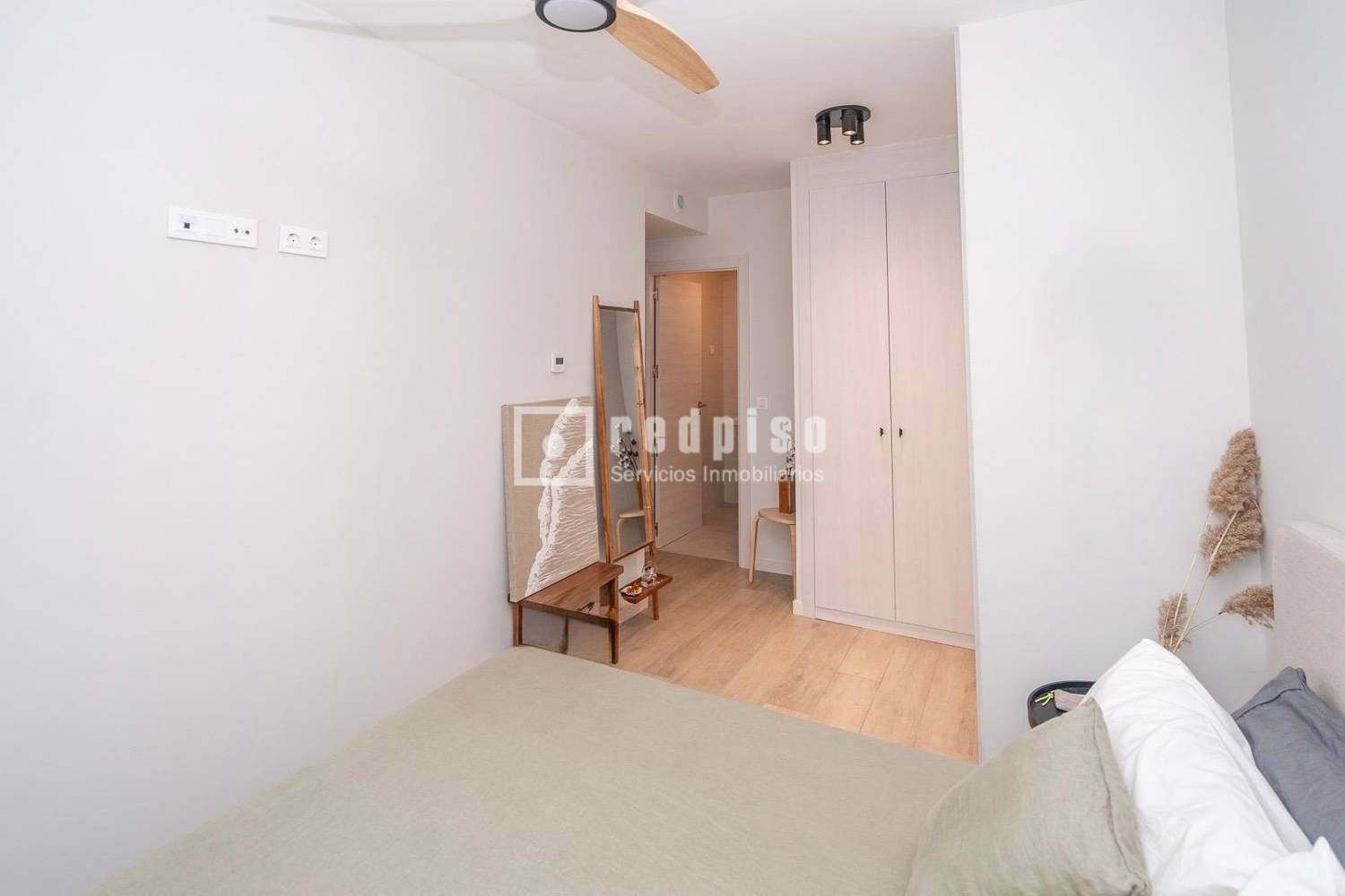 Piso en venta en Getafe, Madrid 24/25