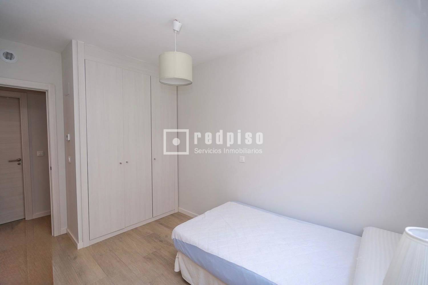 Piso en venta en Getafe, Madrid 17/25