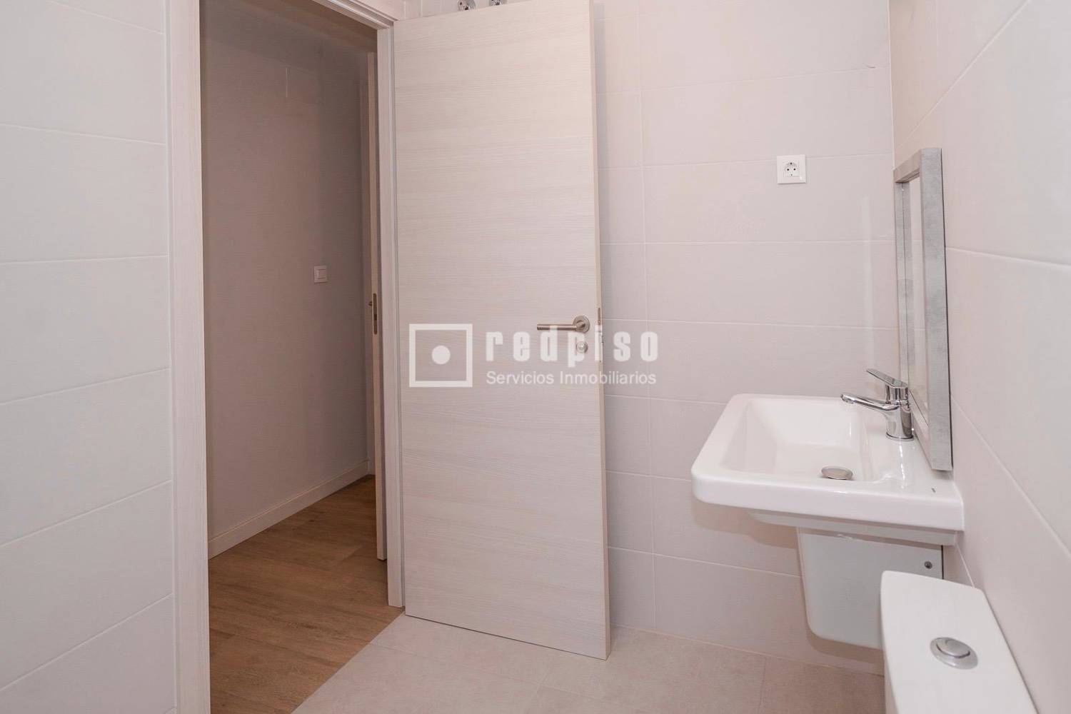 Piso en venta en Getafe, Madrid 14/25