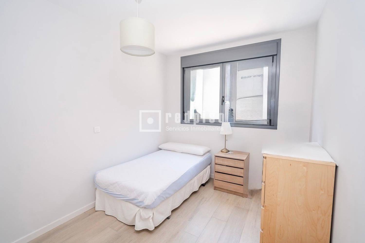Piso en venta en Getafe, Madrid 16/25