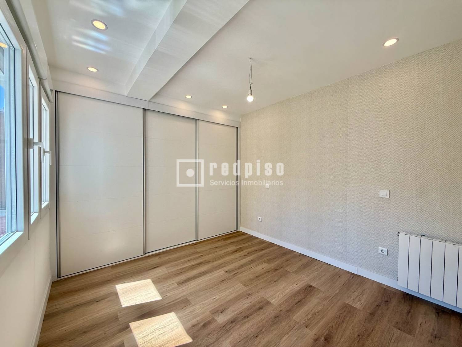 Piso en venta en calle Del Aviador Zorita, Tetuán, Madrid 20/33