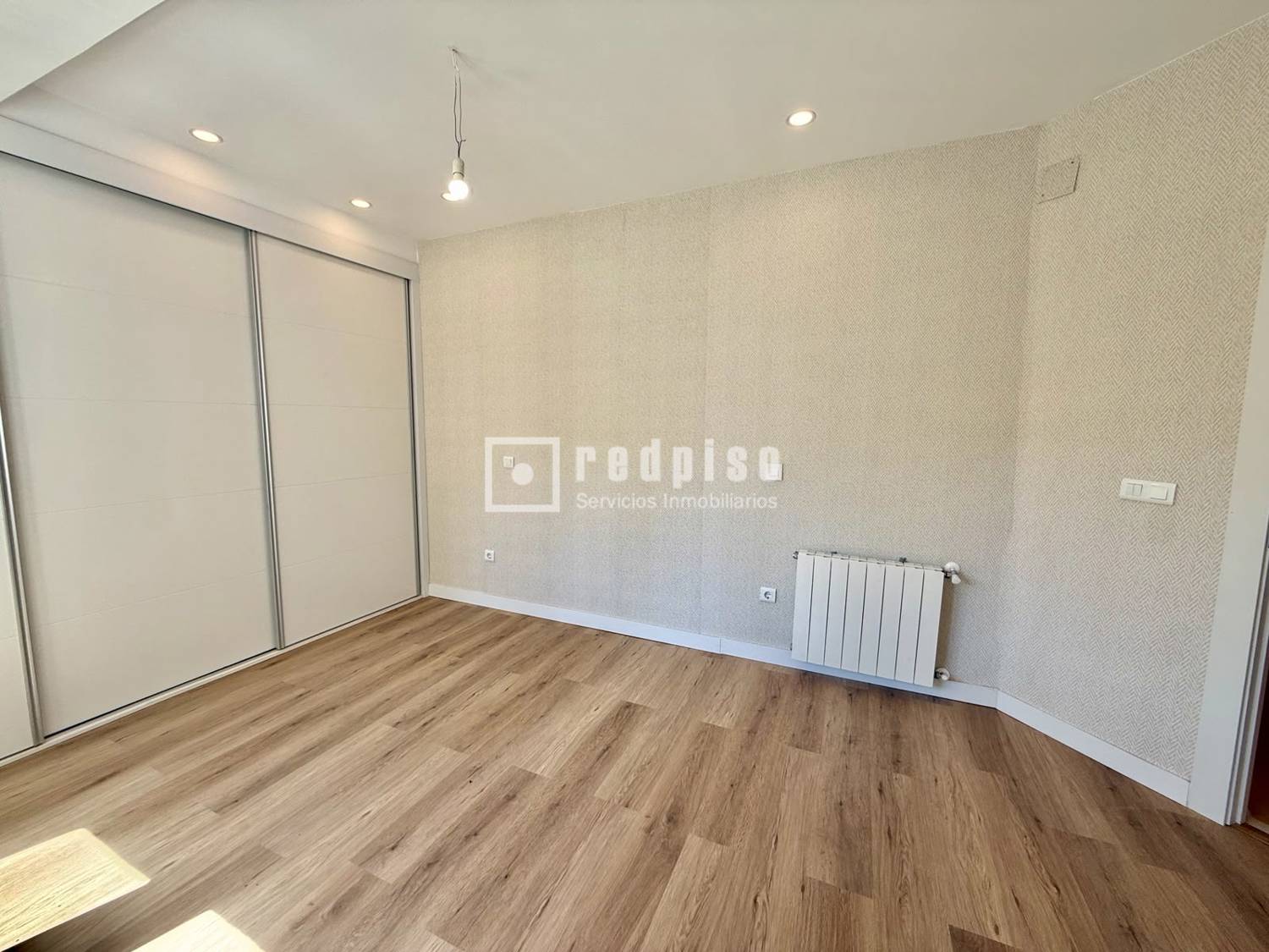 Piso en venta en calle Del Aviador Zorita, Tetuán, Madrid 21/33