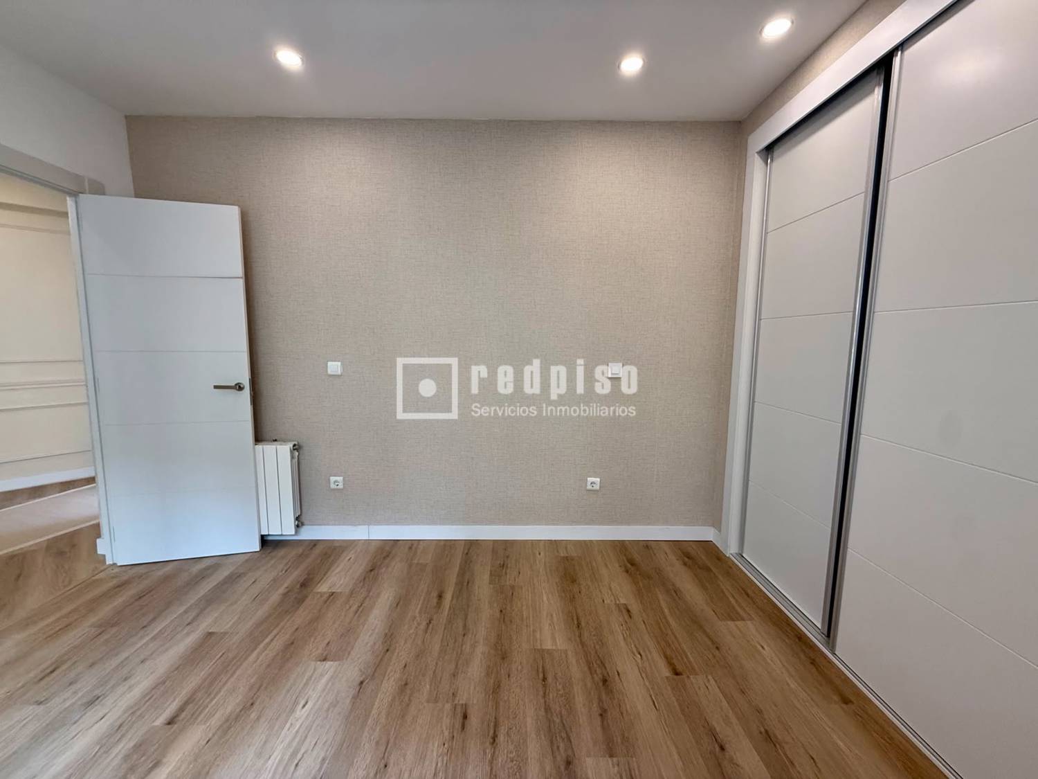 Piso en venta en calle Del Aviador Zorita, Tetuán, Madrid 17/33