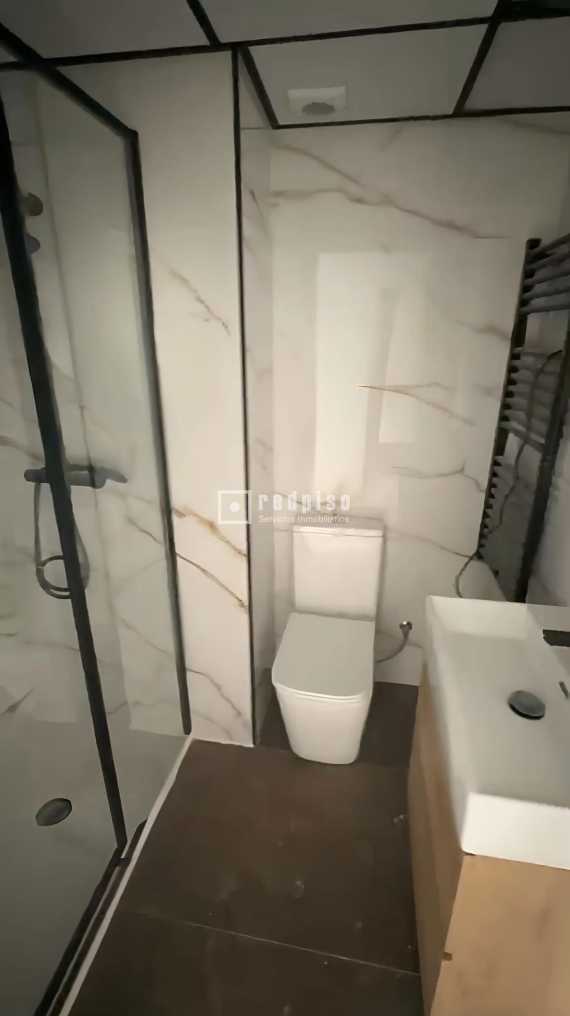 Piso en venta en Zaragoza 4/5