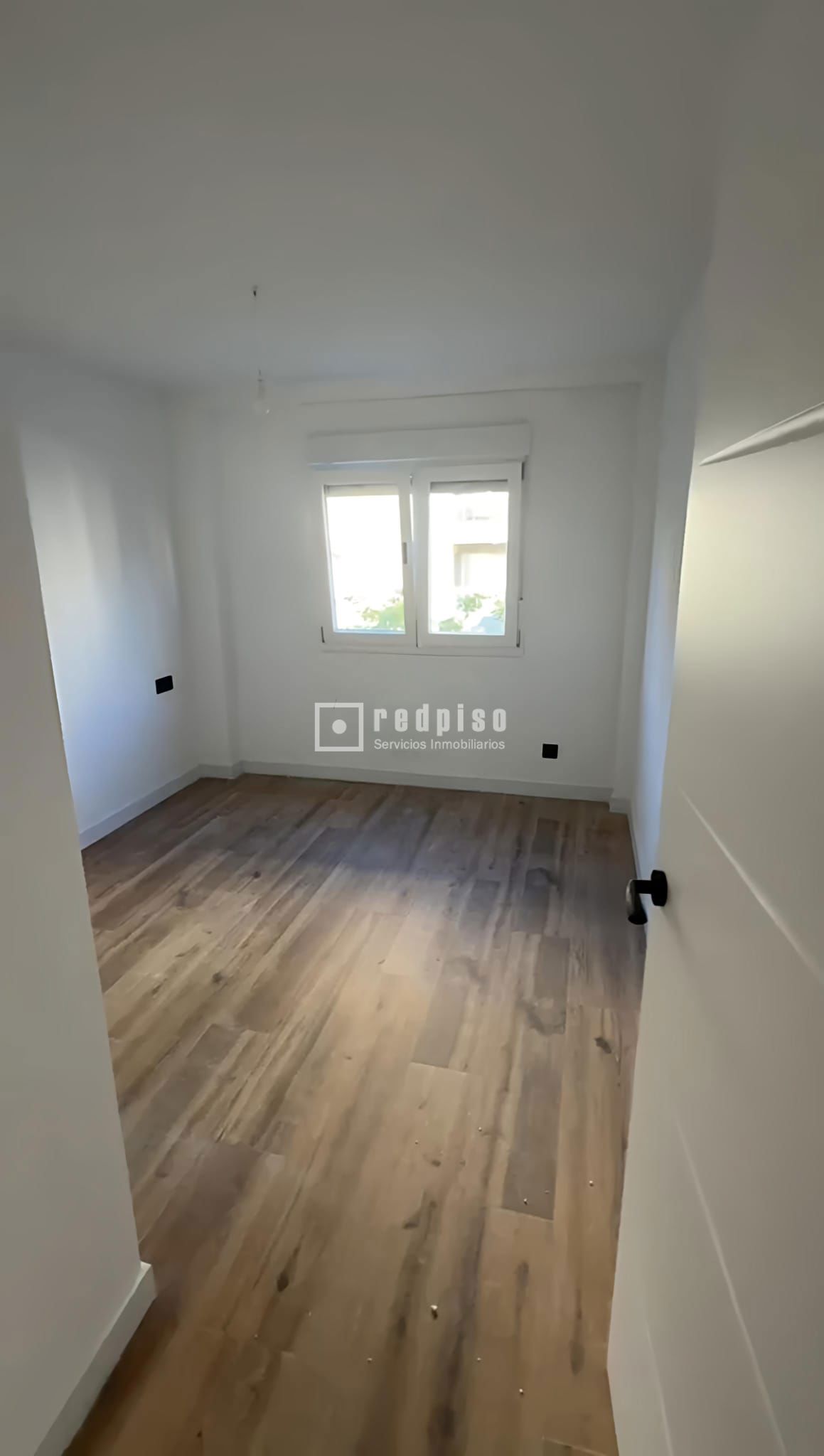 Piso en venta en Zaragoza 3/5