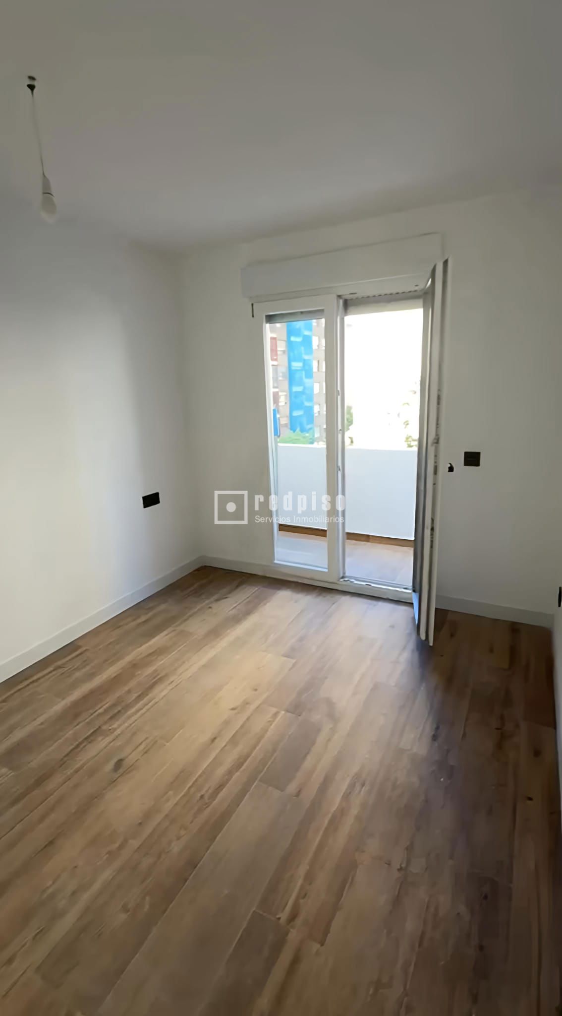 Piso en venta en Zaragoza 2/5