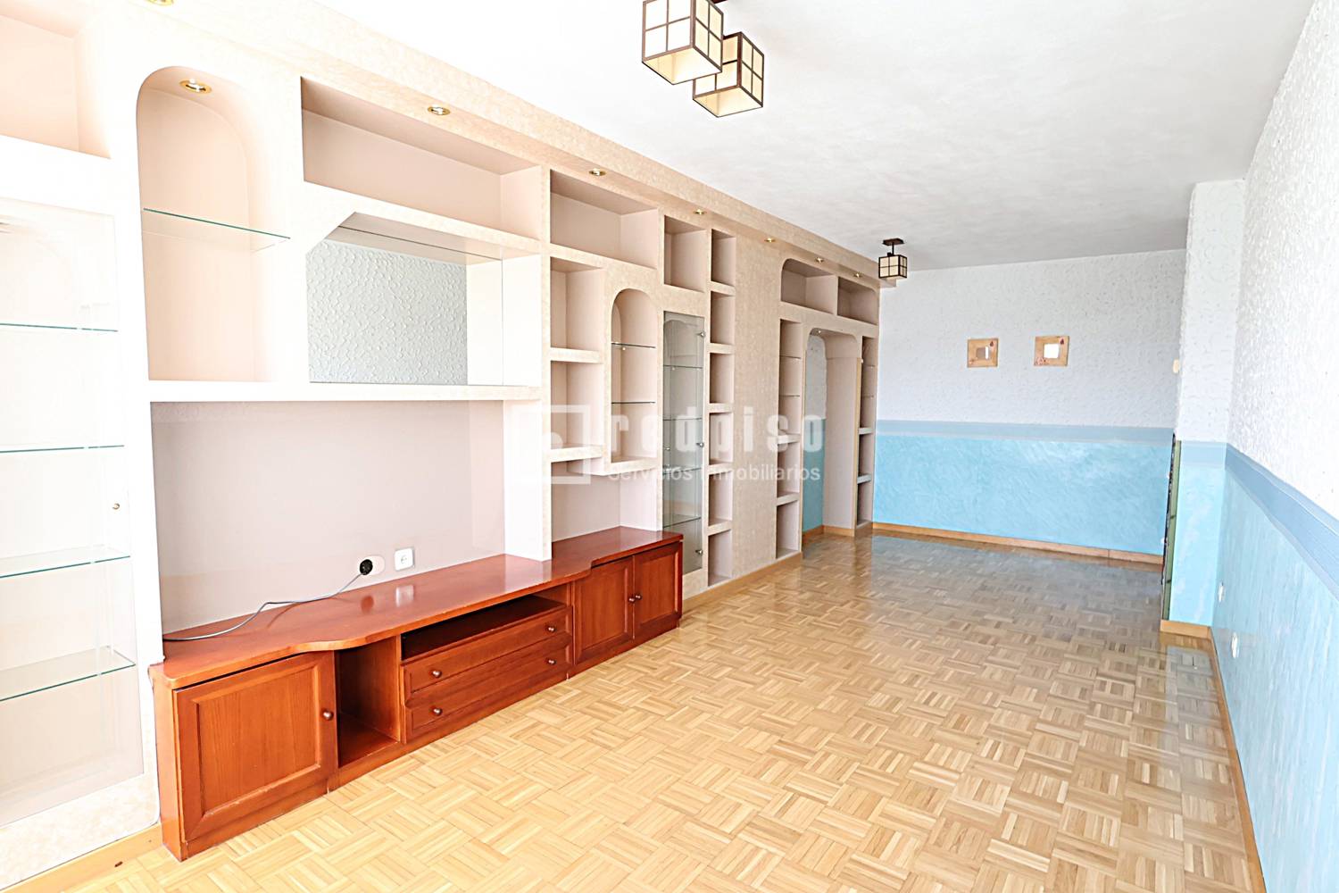 Piso en venta en  Villaverde, Madrid  1/1