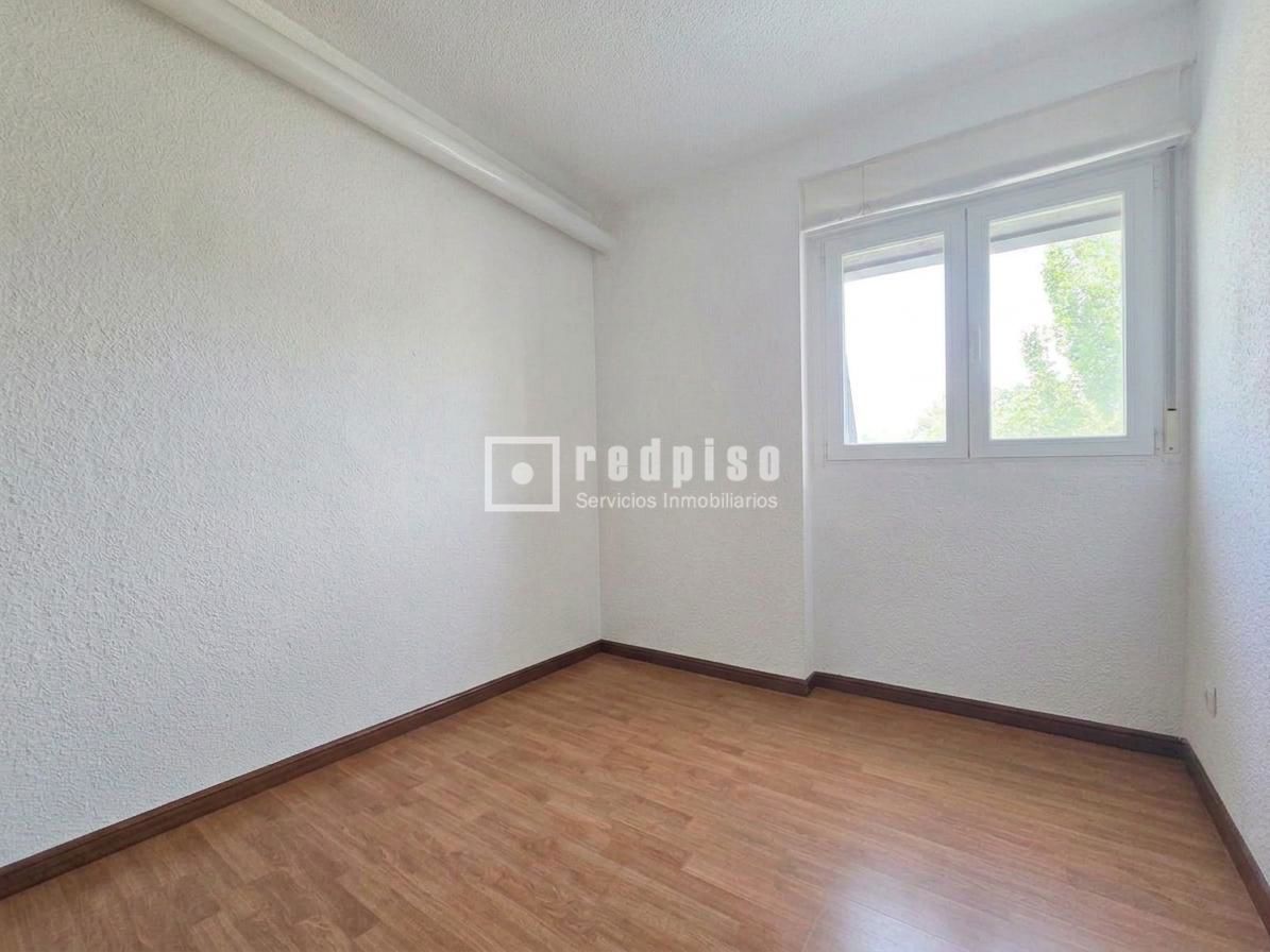 Piso en venta en calle Del Cordel De Los Navarros, Guadarrama, Madrid 19/35