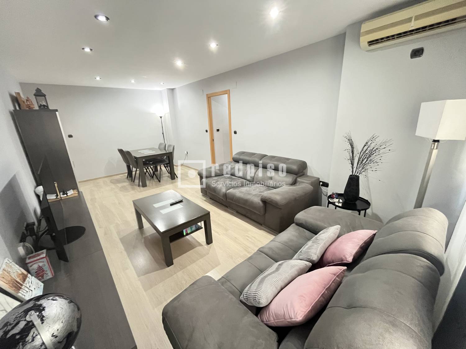 Piso en venta en Cádiz 4/26