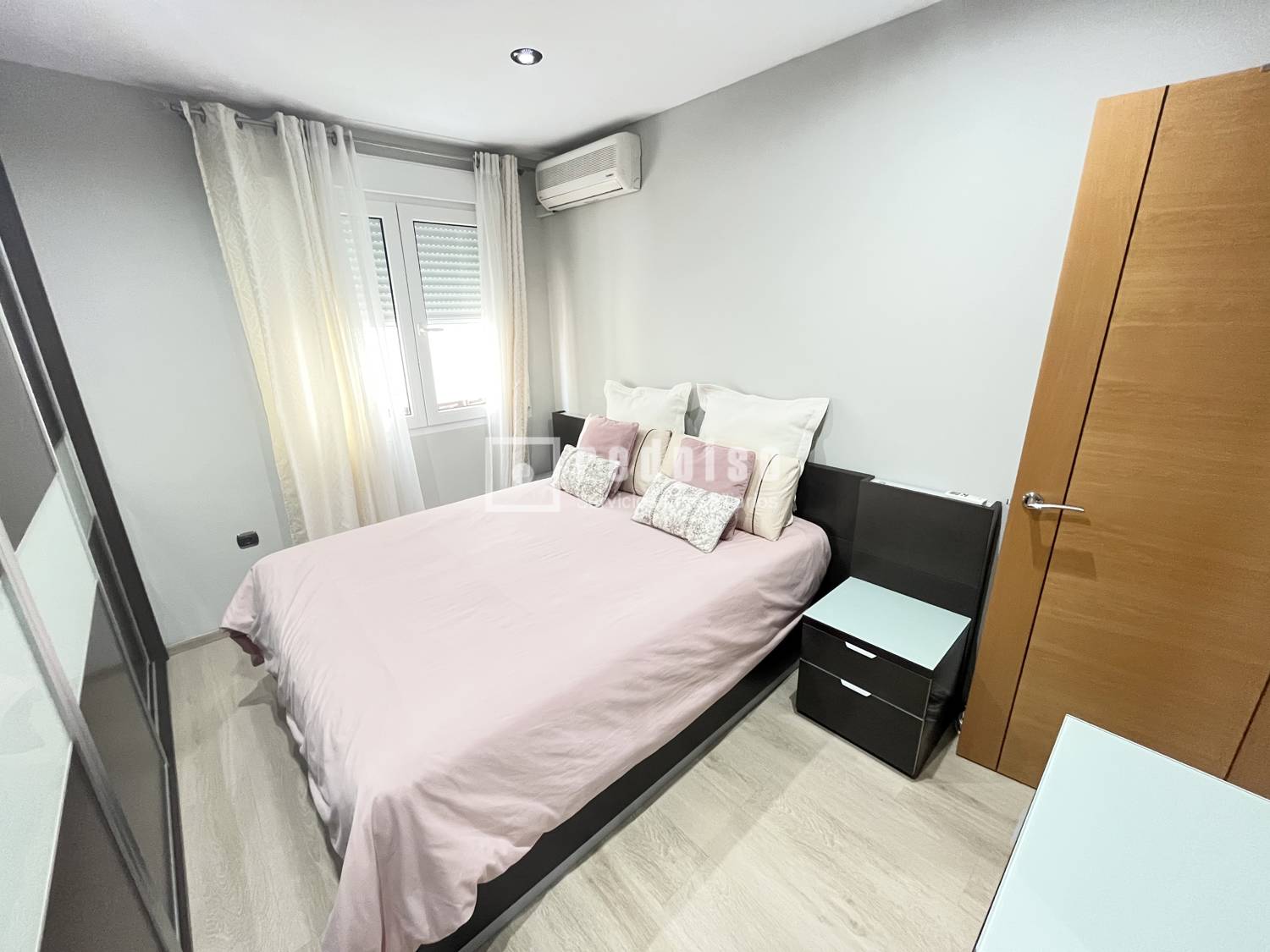 Piso en venta en Cádiz 9/26