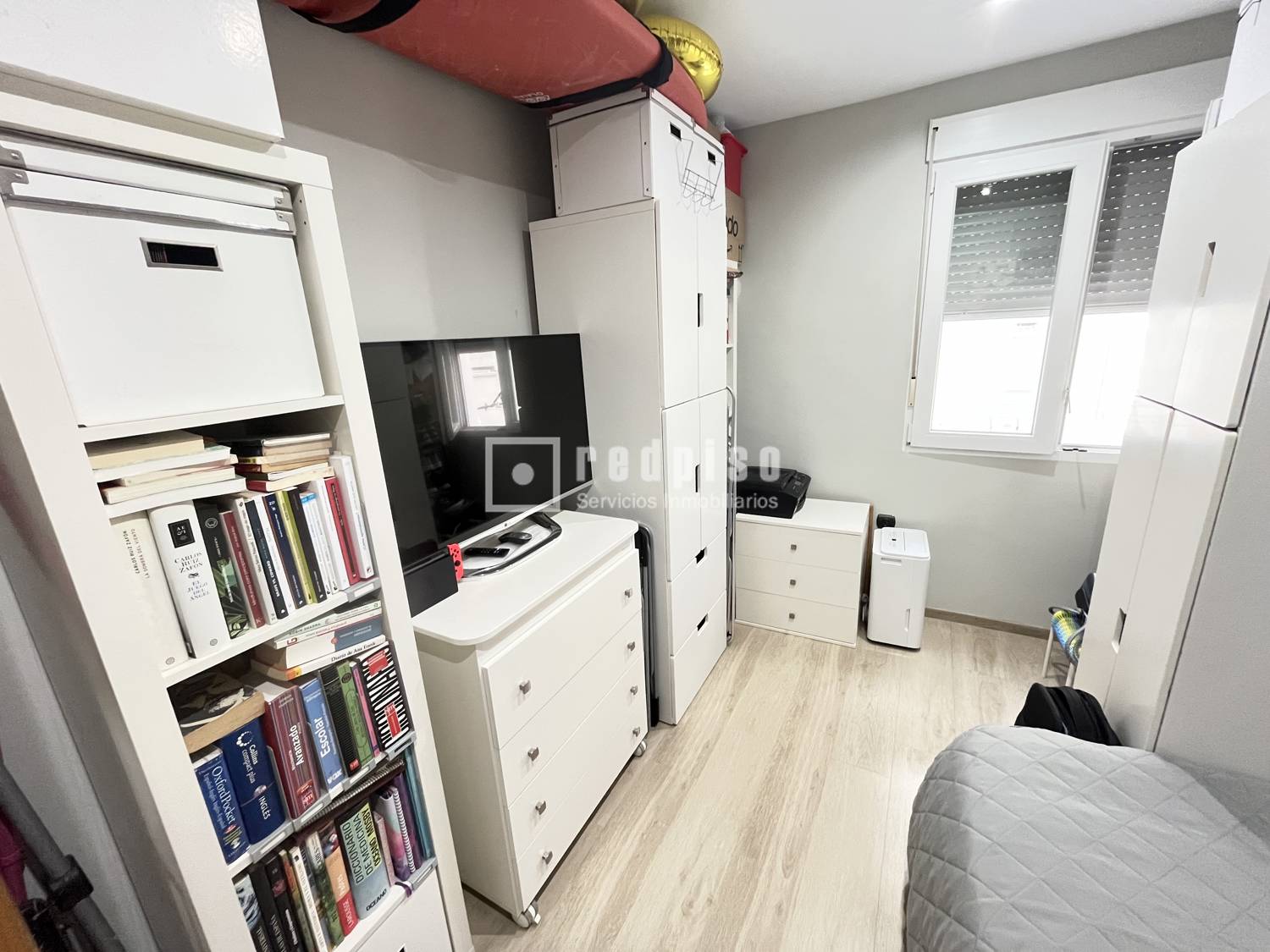 Piso en venta en Cádiz 16/26