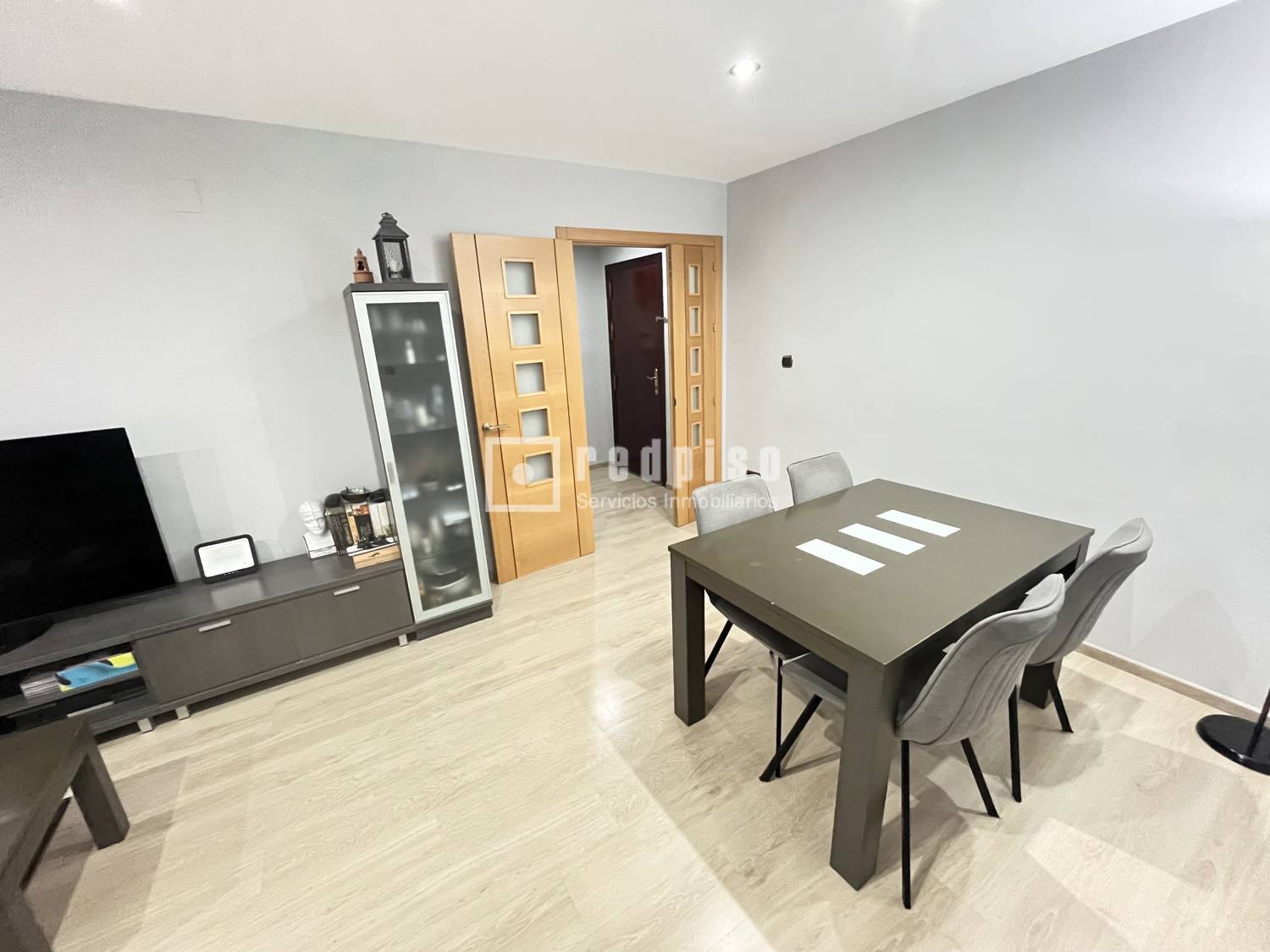 Piso en venta en Cádiz 5/26