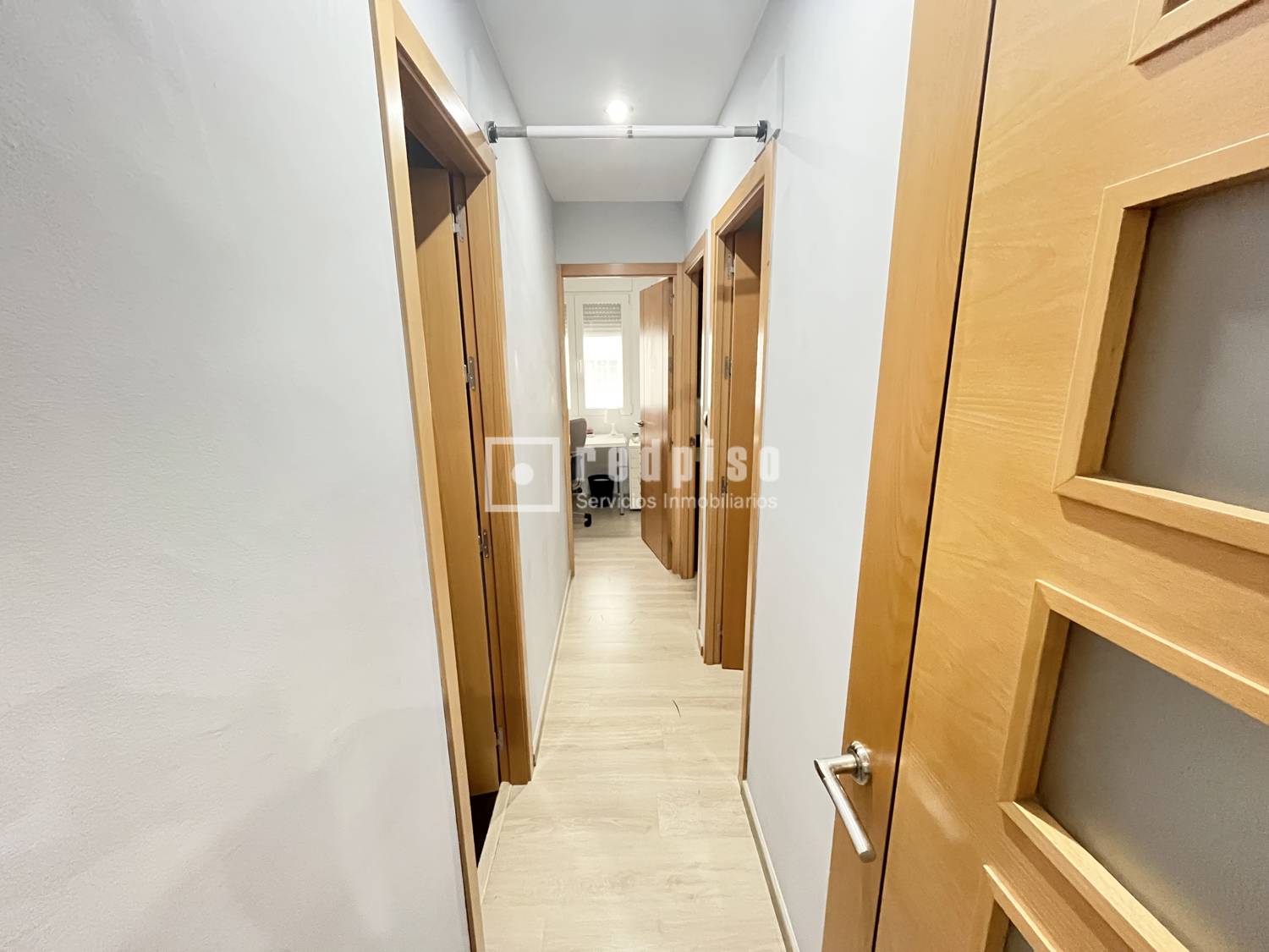 Piso en venta en Cádiz 19/26