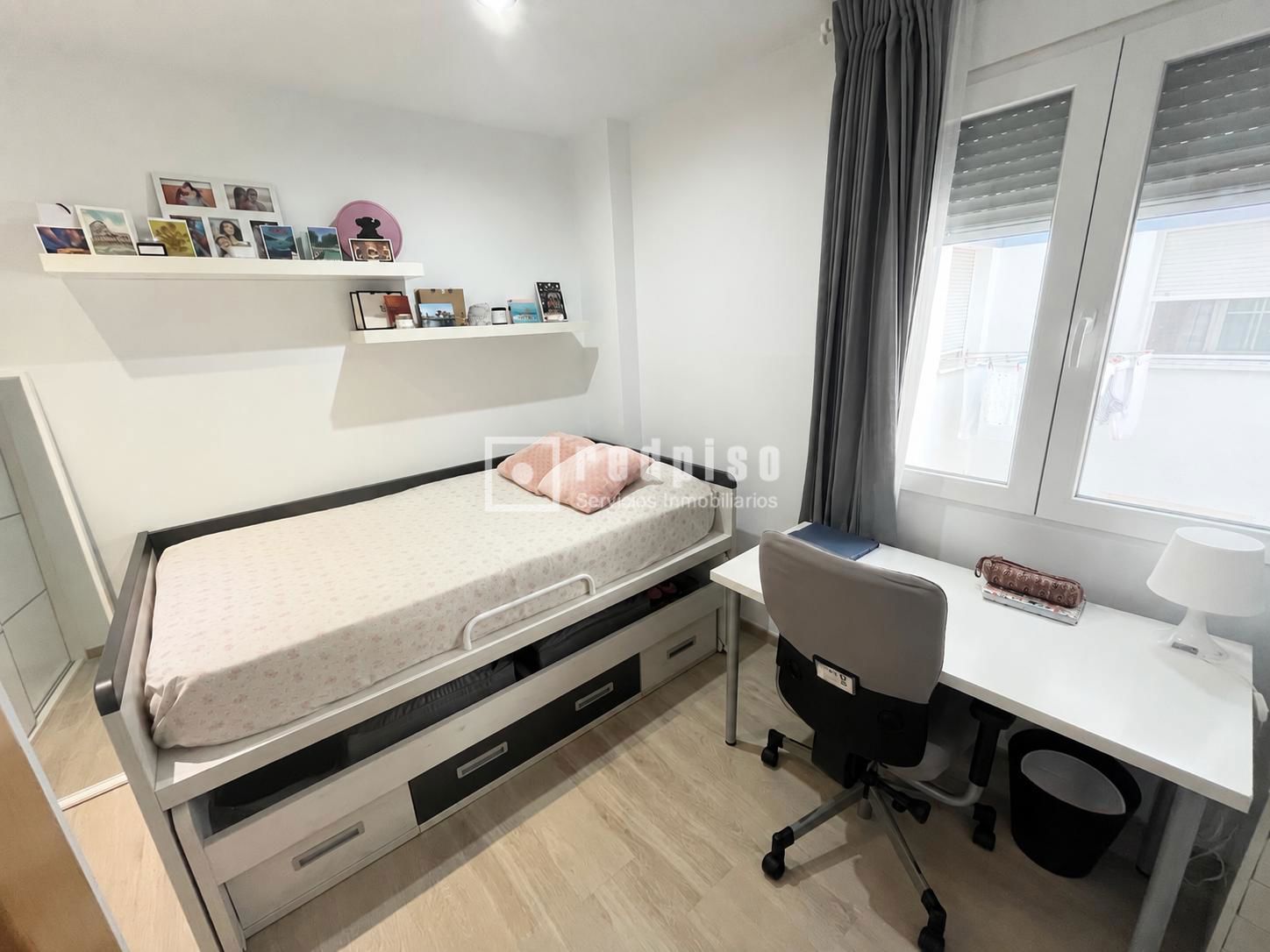 Piso en venta en Cádiz 13/26