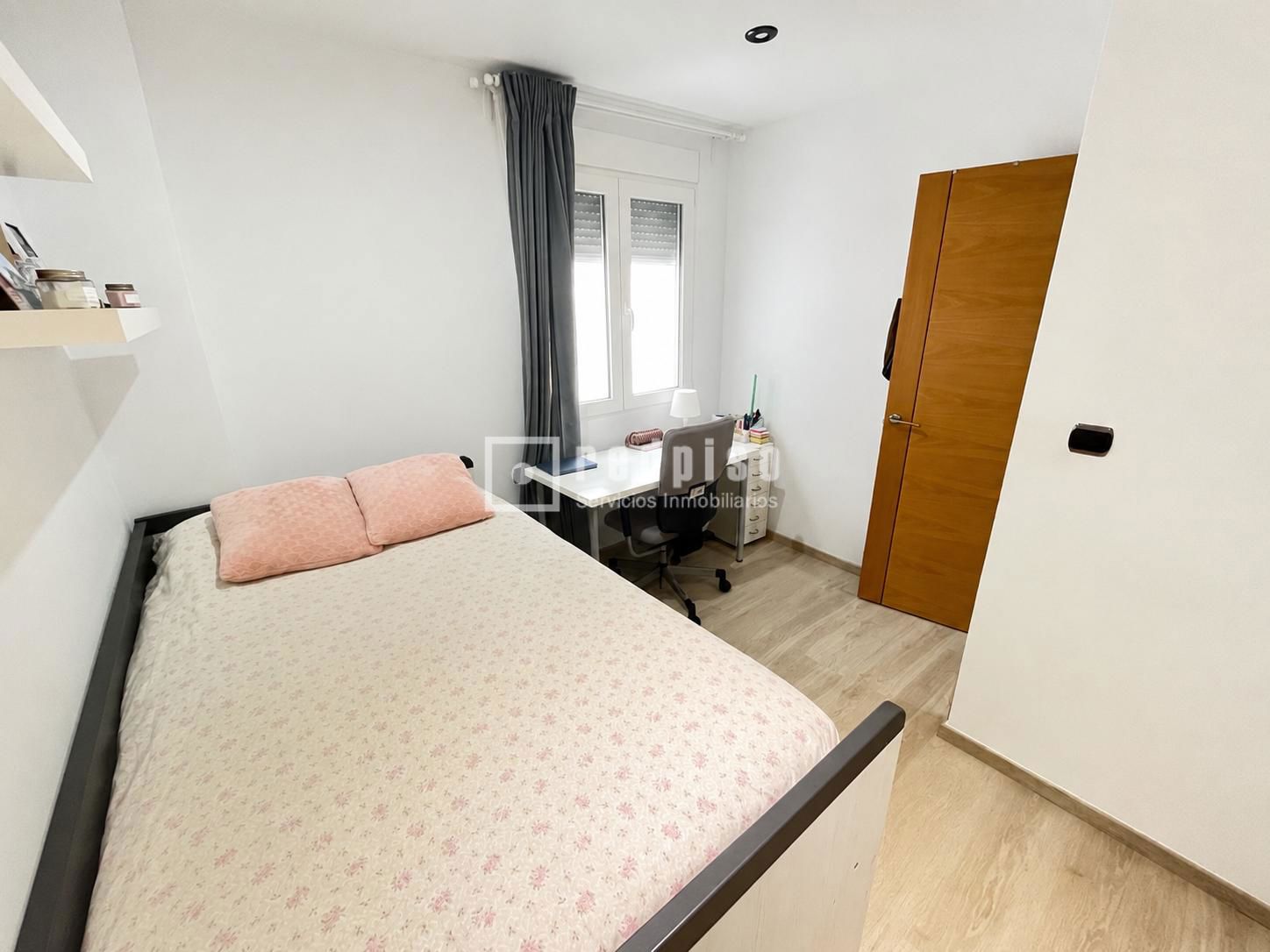 Piso en venta en Cádiz 14/26