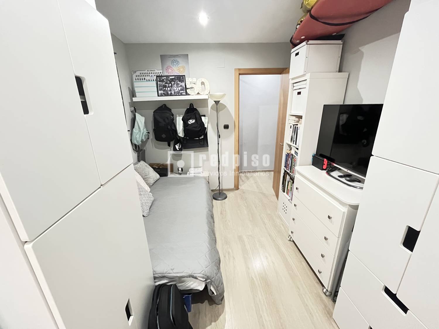 Piso en venta en Cádiz 17/26