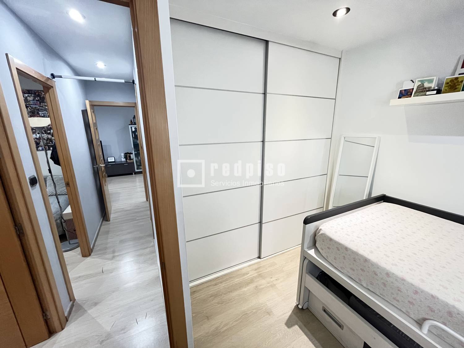 Piso en venta en Cádiz 11/26
