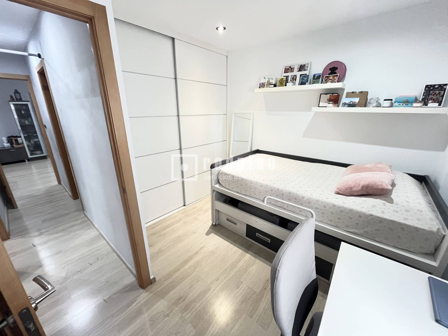 Piso en venta en Cádiz 12/26