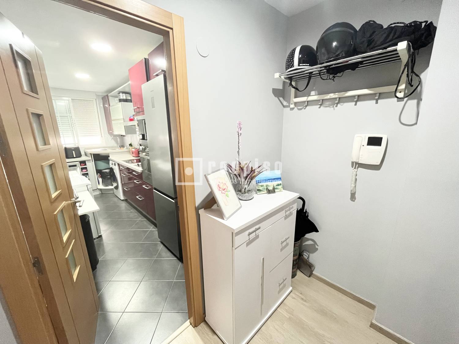 Piso en venta en Cádiz 7/26