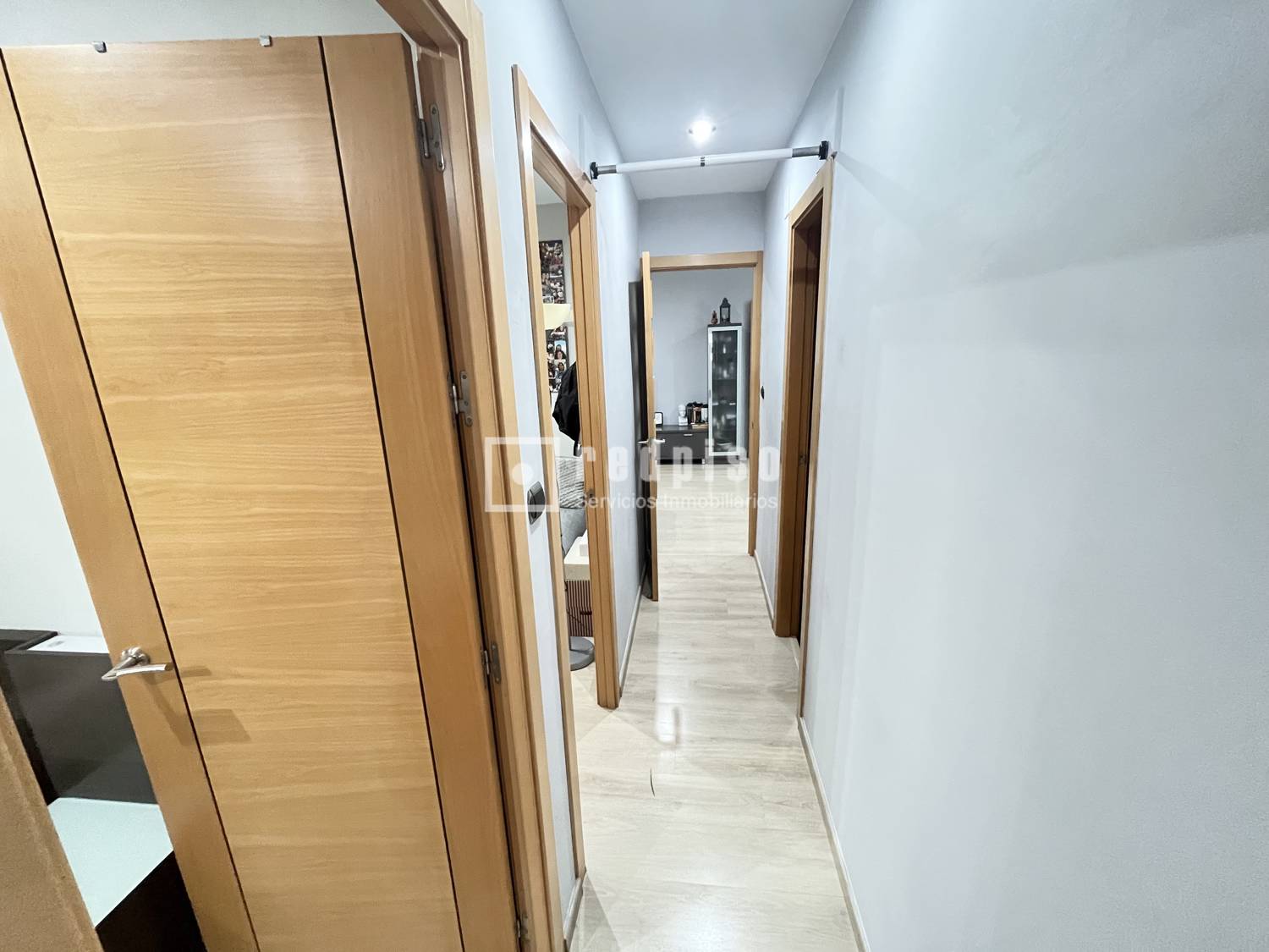 Piso en venta en Cádiz 18/26