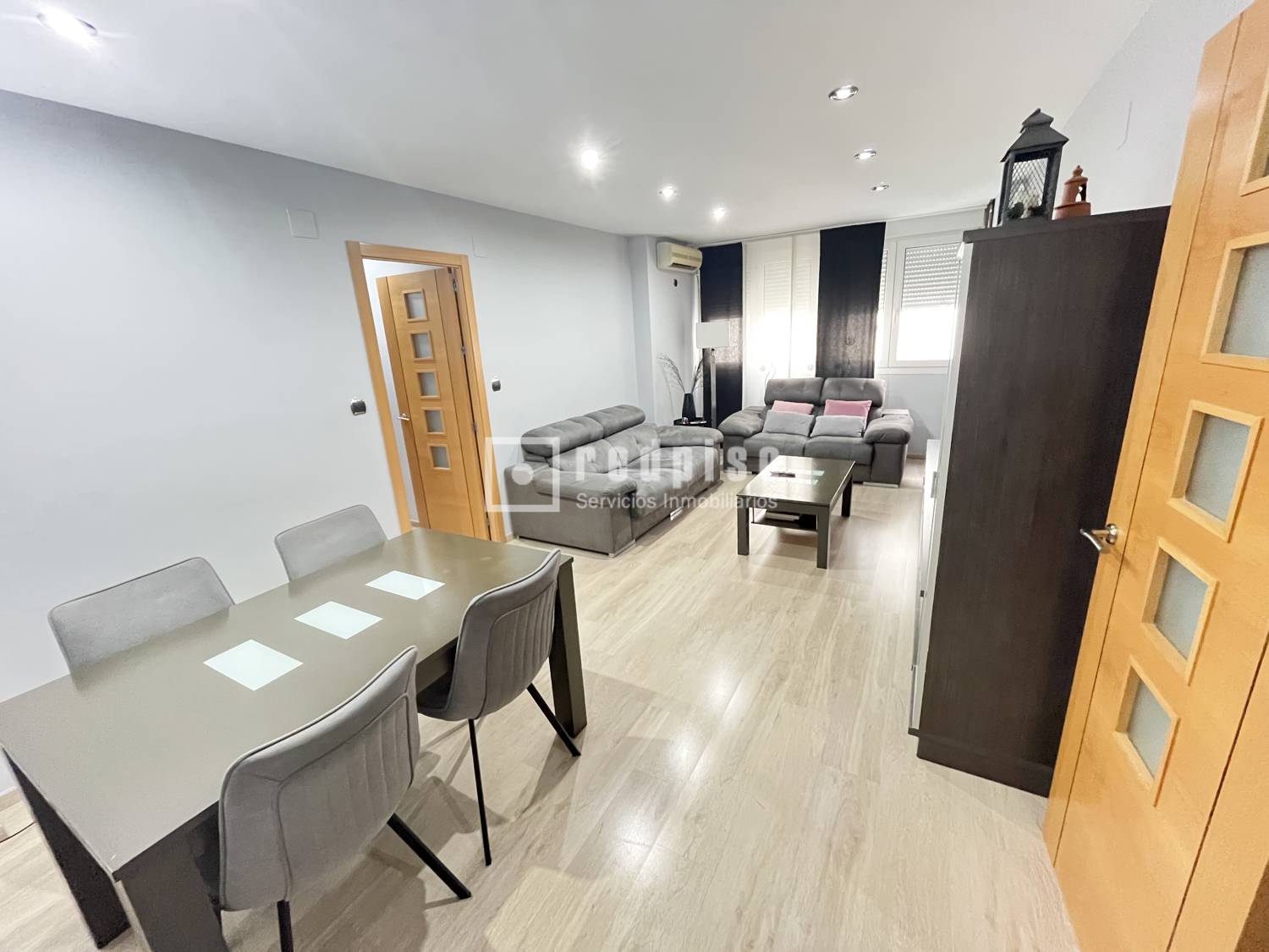 Piso en venta en Cádiz 3/26