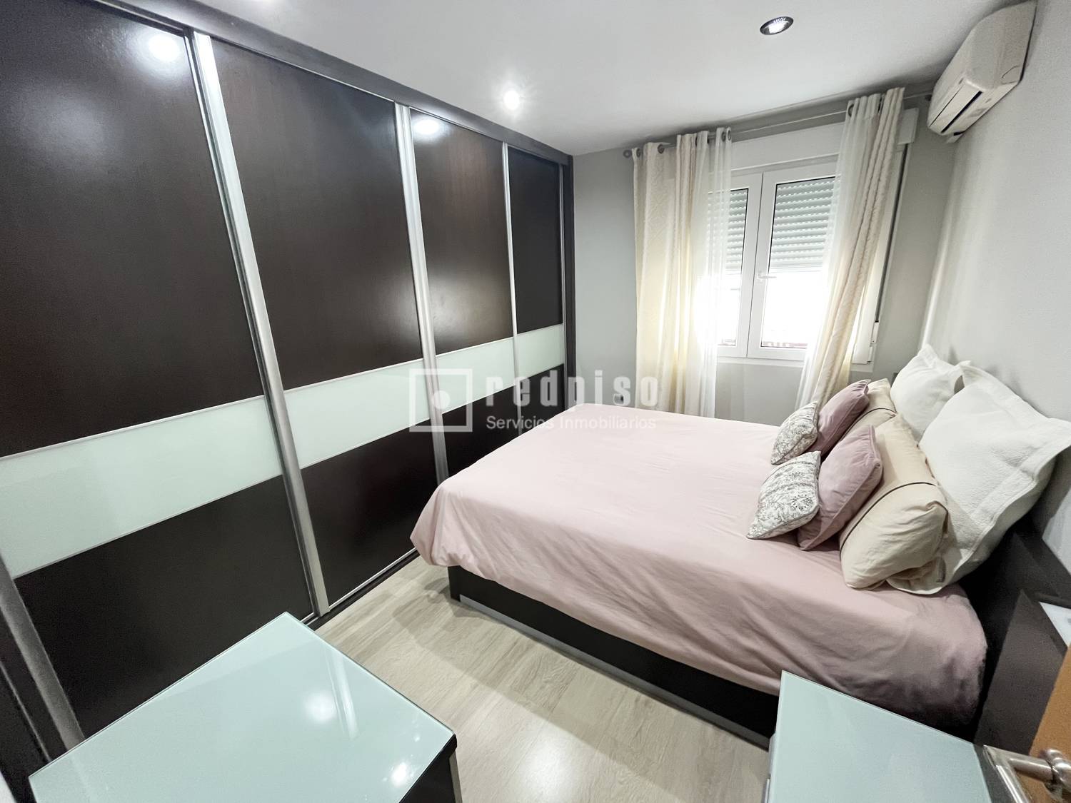 Piso en venta en Cádiz 8/26