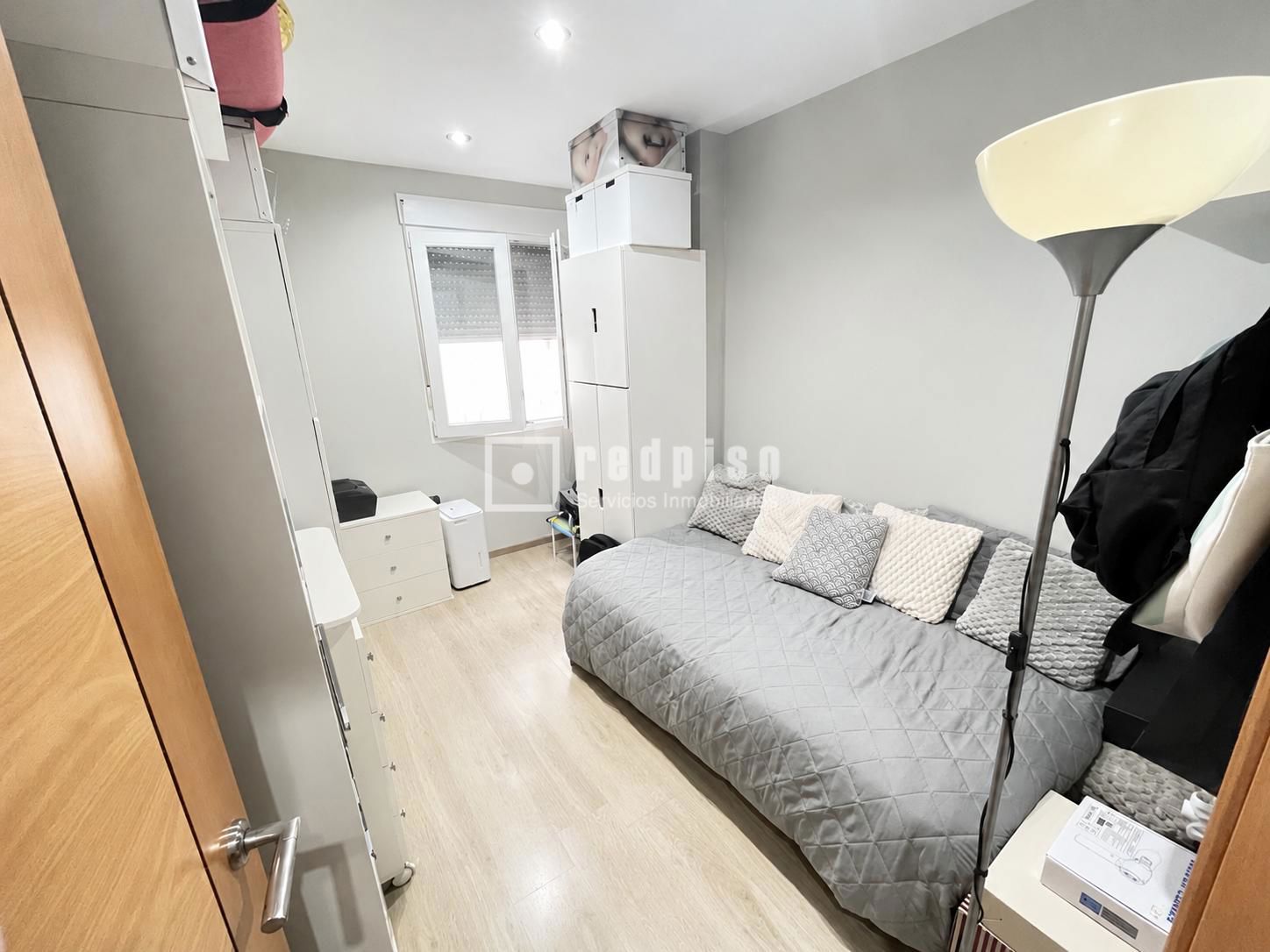 Piso en venta en Cádiz 15/26