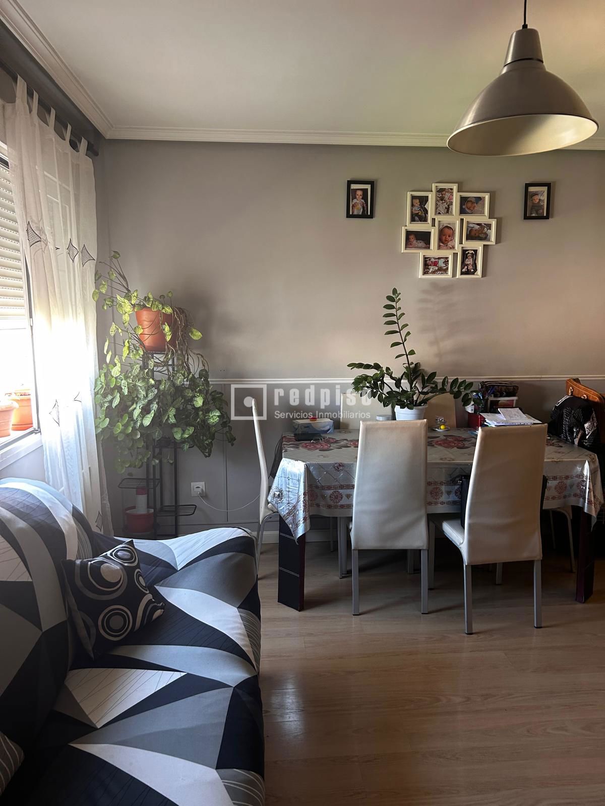 Piso en venta en  calle de los Membrillos, El Molar, Madrid  1/20