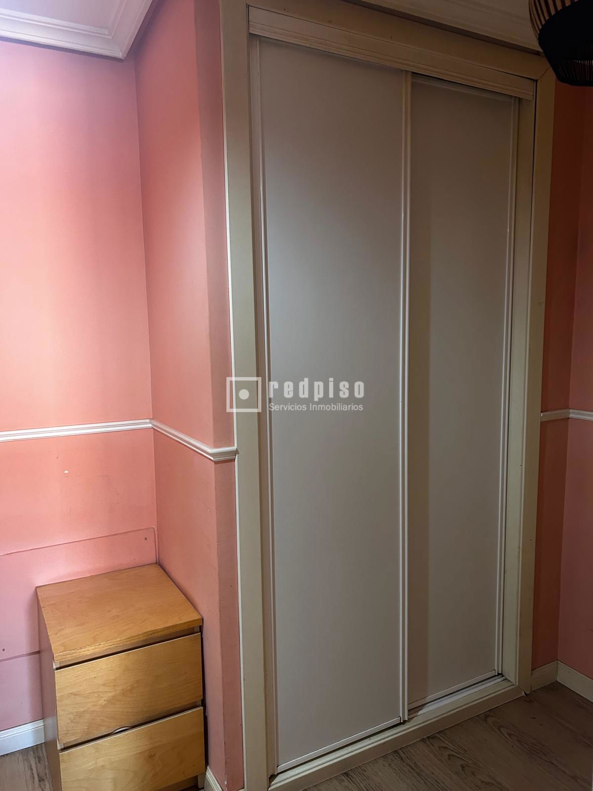 Piso en venta en  calle de los Membrillos, El Molar, Madrid  3/20