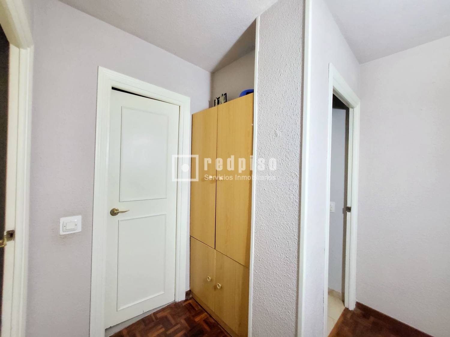 Piso en venta en  Valdemoro, Madrid  28/54