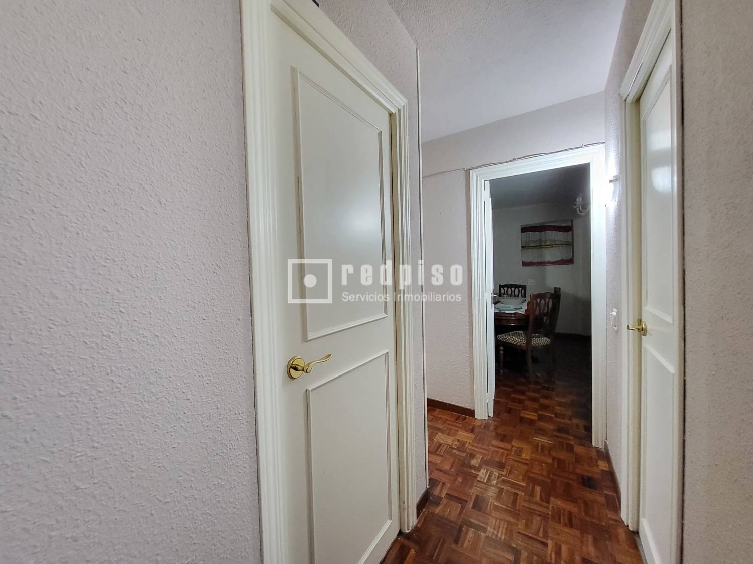 Piso en venta en  Valdemoro, Madrid  43/54