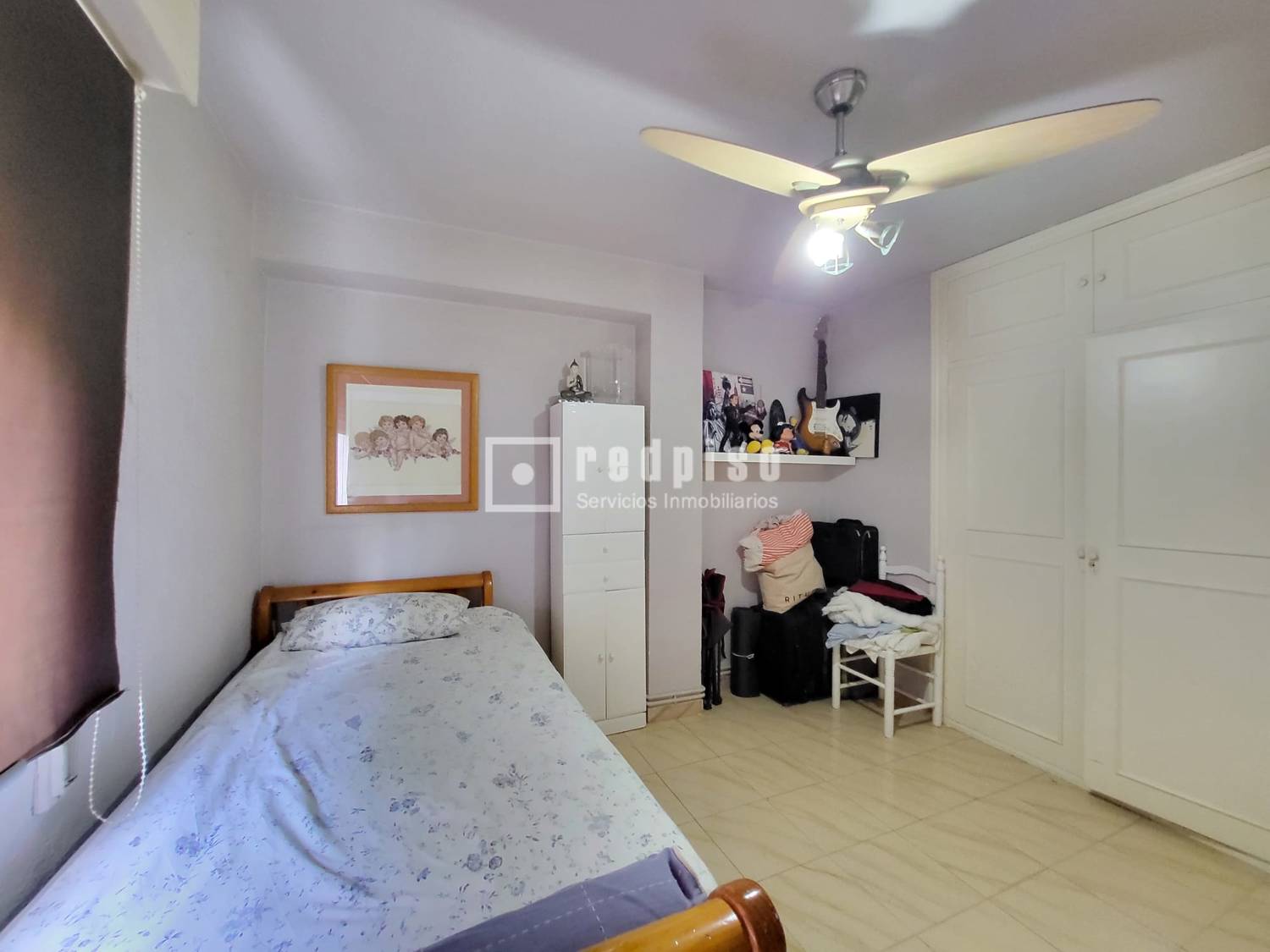 Piso en venta en  Valdemoro, Madrid  39/54
