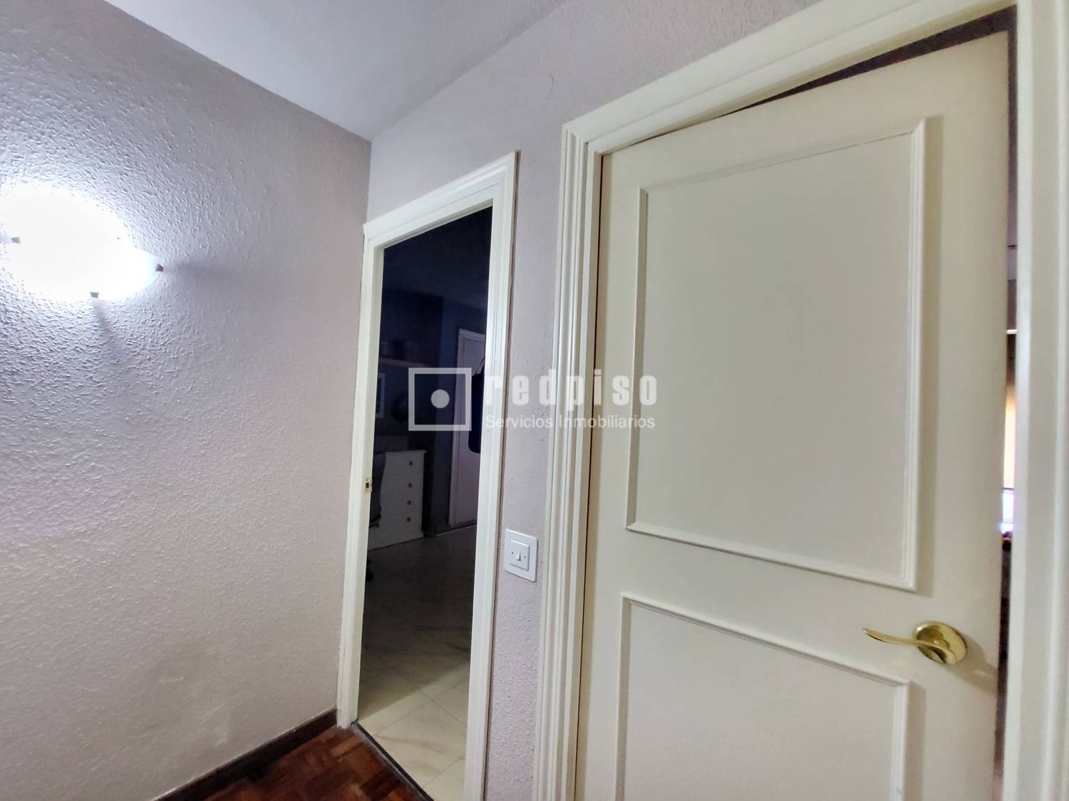Piso en venta en  Valdemoro, Madrid  29/54