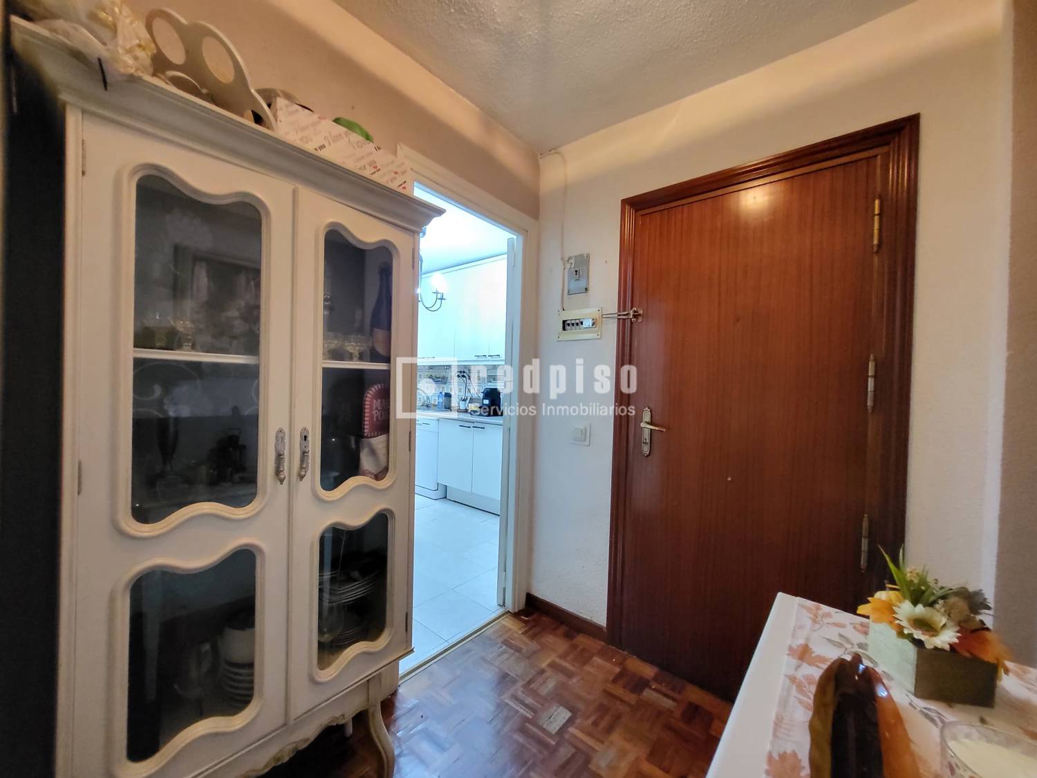Piso en venta en  Valdemoro, Madrid  4/54