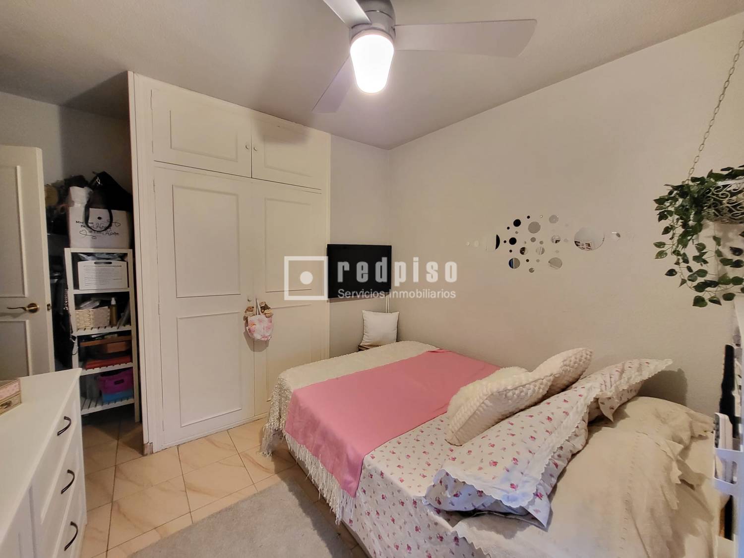 Piso en venta en  Valdemoro, Madrid  27/54