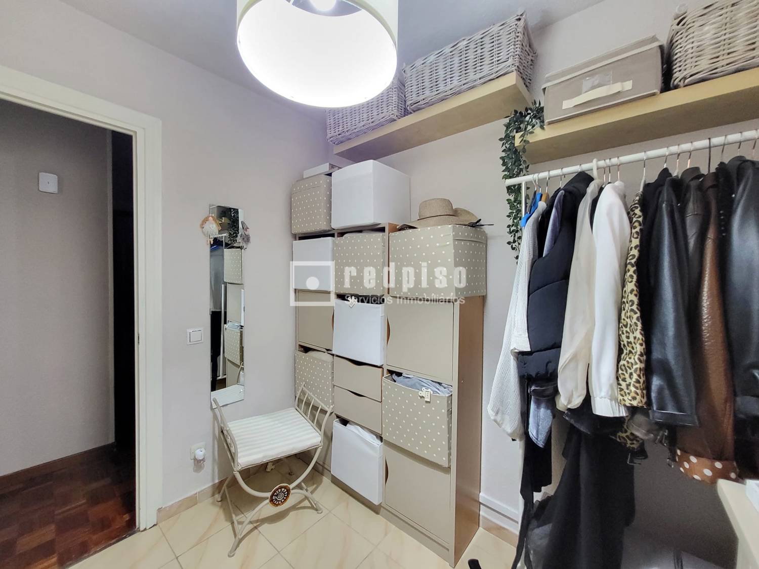 Piso en venta en  Valdemoro, Madrid  15/54
