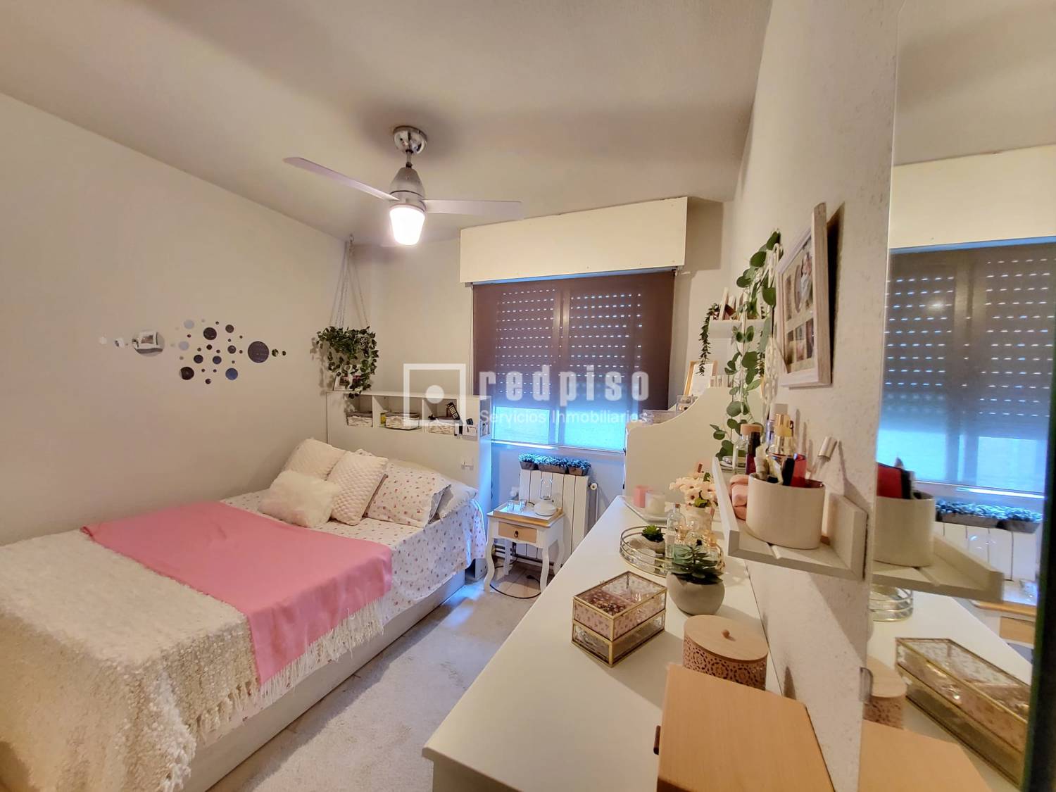 Piso en venta en  Valdemoro, Madrid  26/54