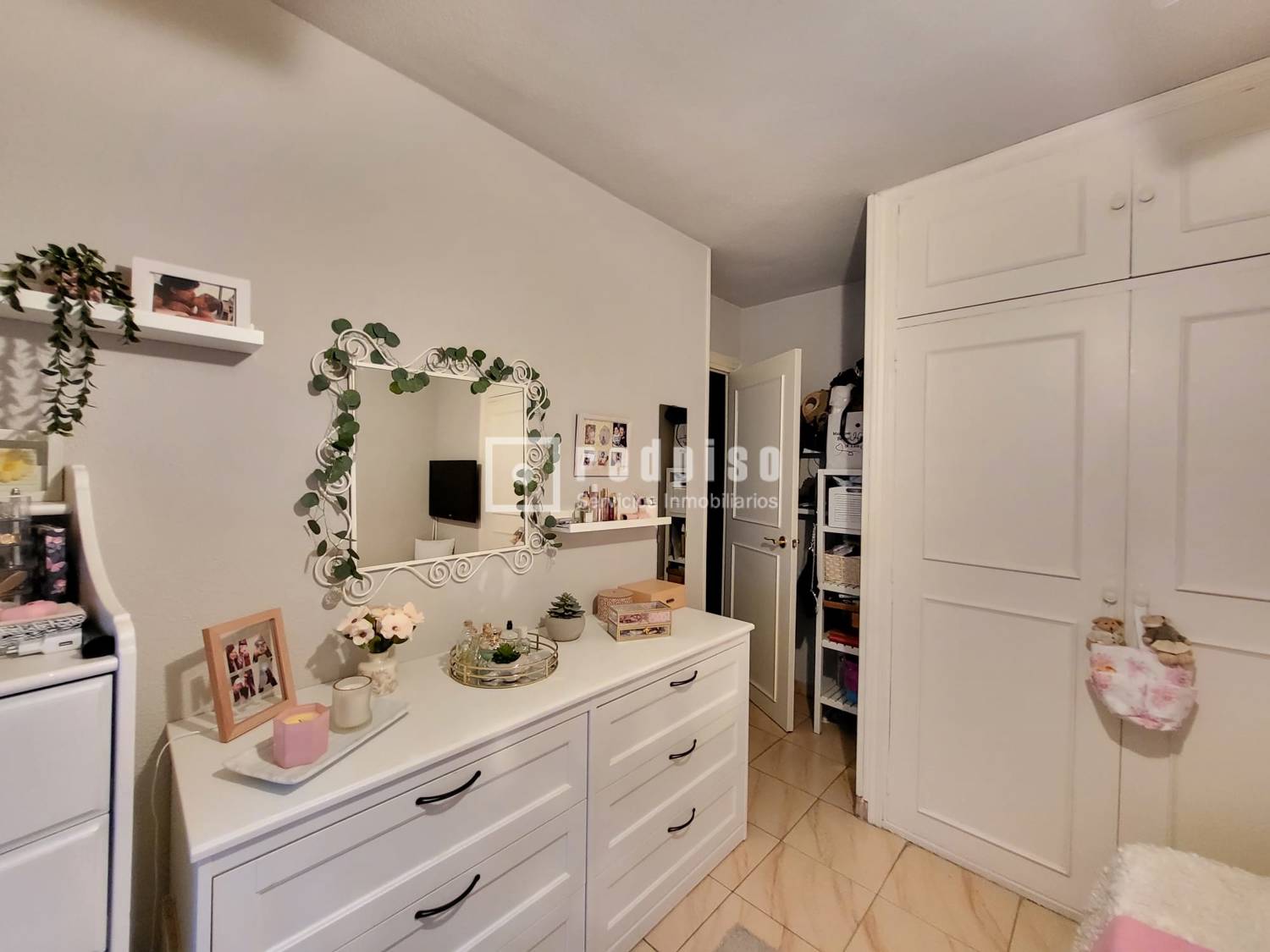 Piso en venta en  Valdemoro, Madrid  24/54
