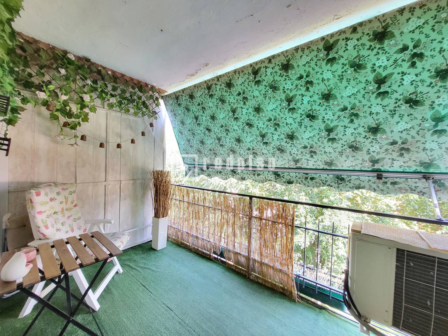 Piso en venta en  Valdemoro, Madrid  50/54