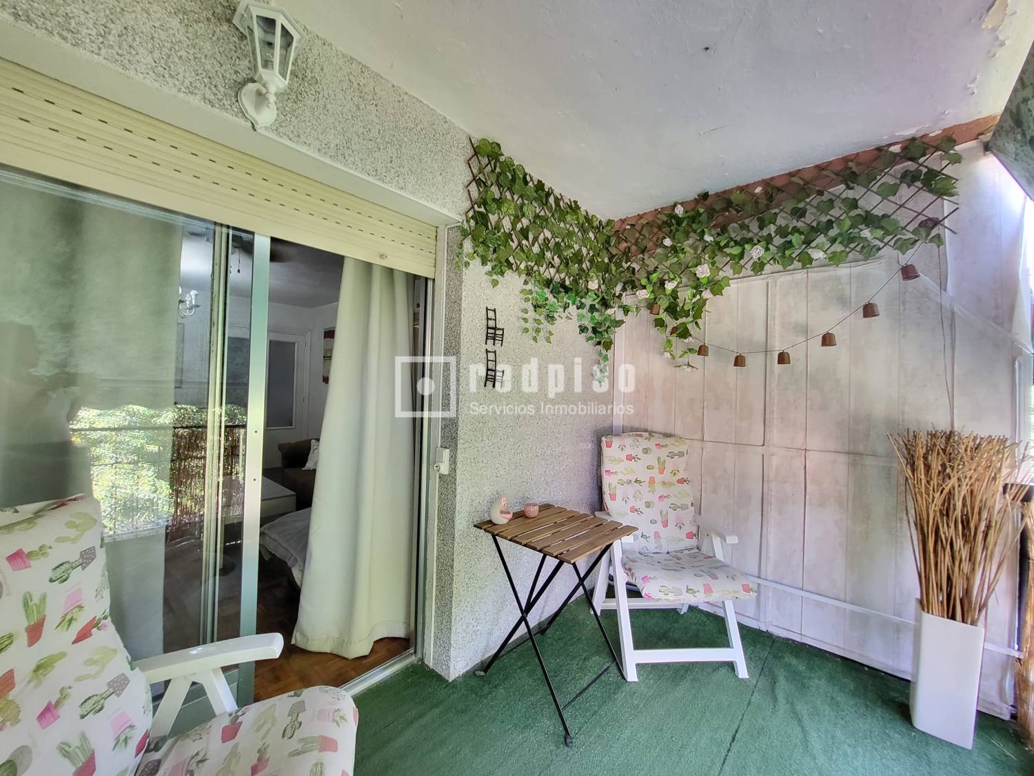 Piso en venta en  Valdemoro, Madrid  1/54
