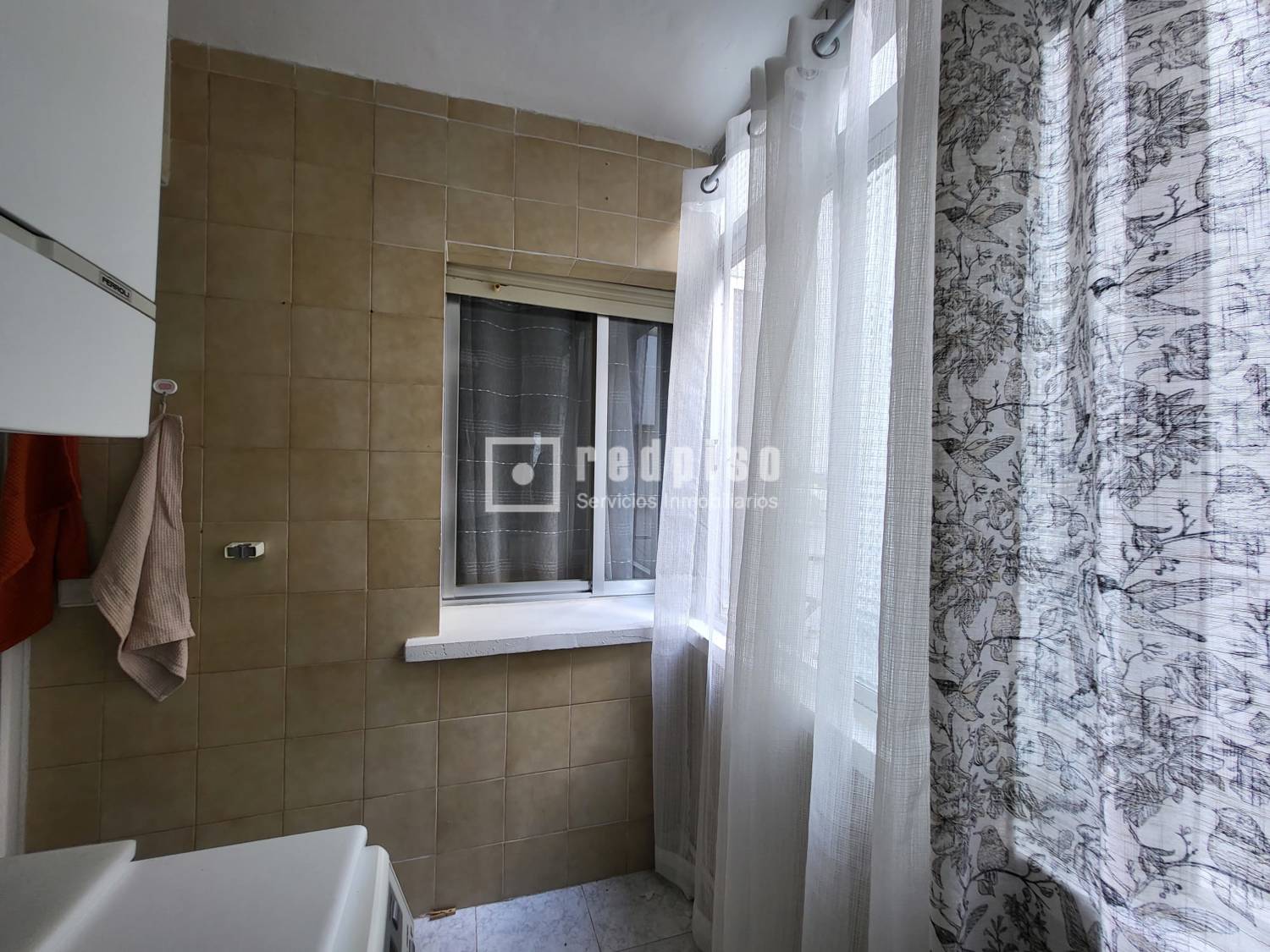 Piso en venta en  Valdemoro, Madrid  11/54