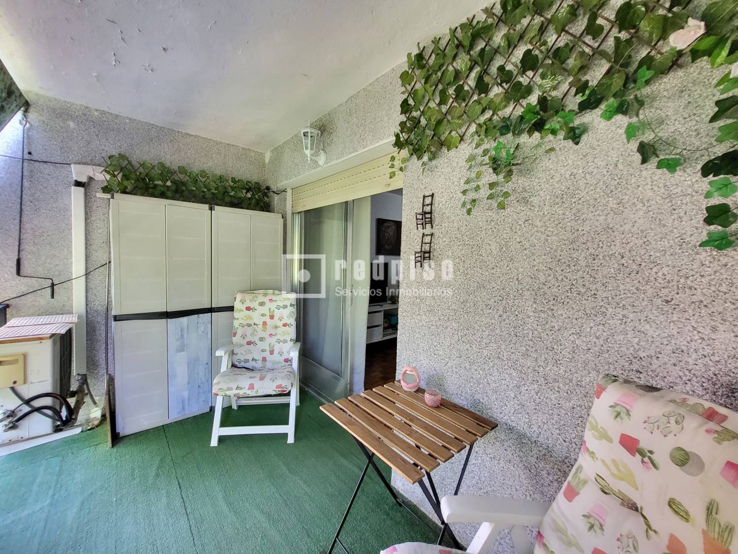 Piso en venta en  Valdemoro, Madrid  52/54