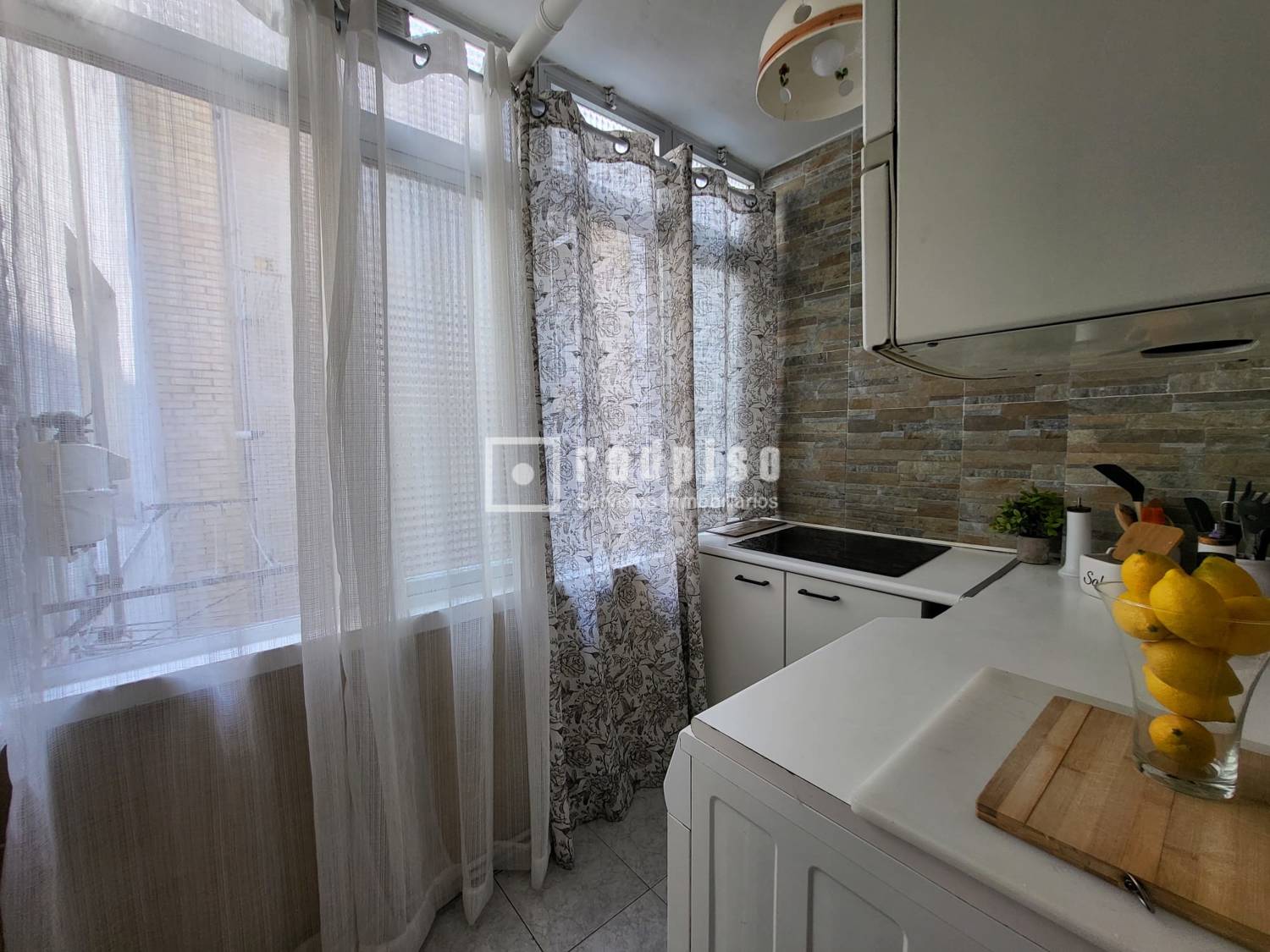 Piso en venta en  Valdemoro, Madrid  9/54