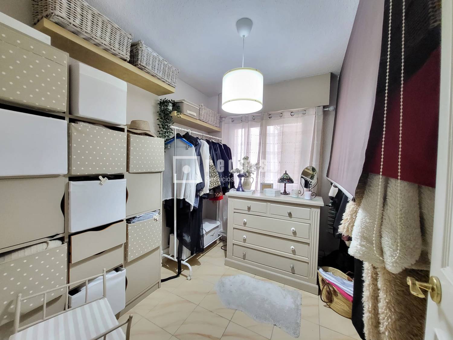 Piso en venta en  Valdemoro, Madrid  14/54