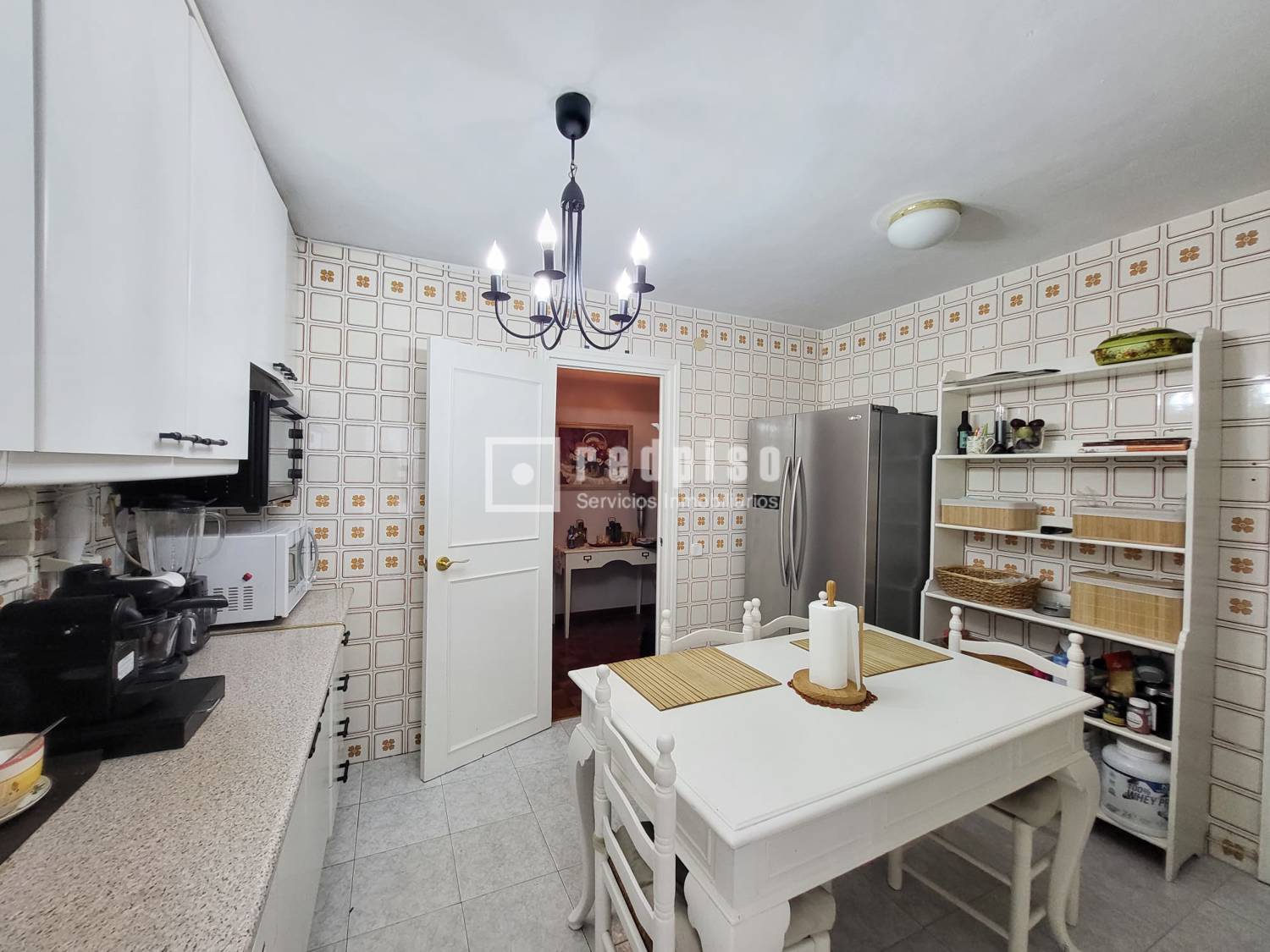 Piso en venta en  Valdemoro, Madrid  7/54