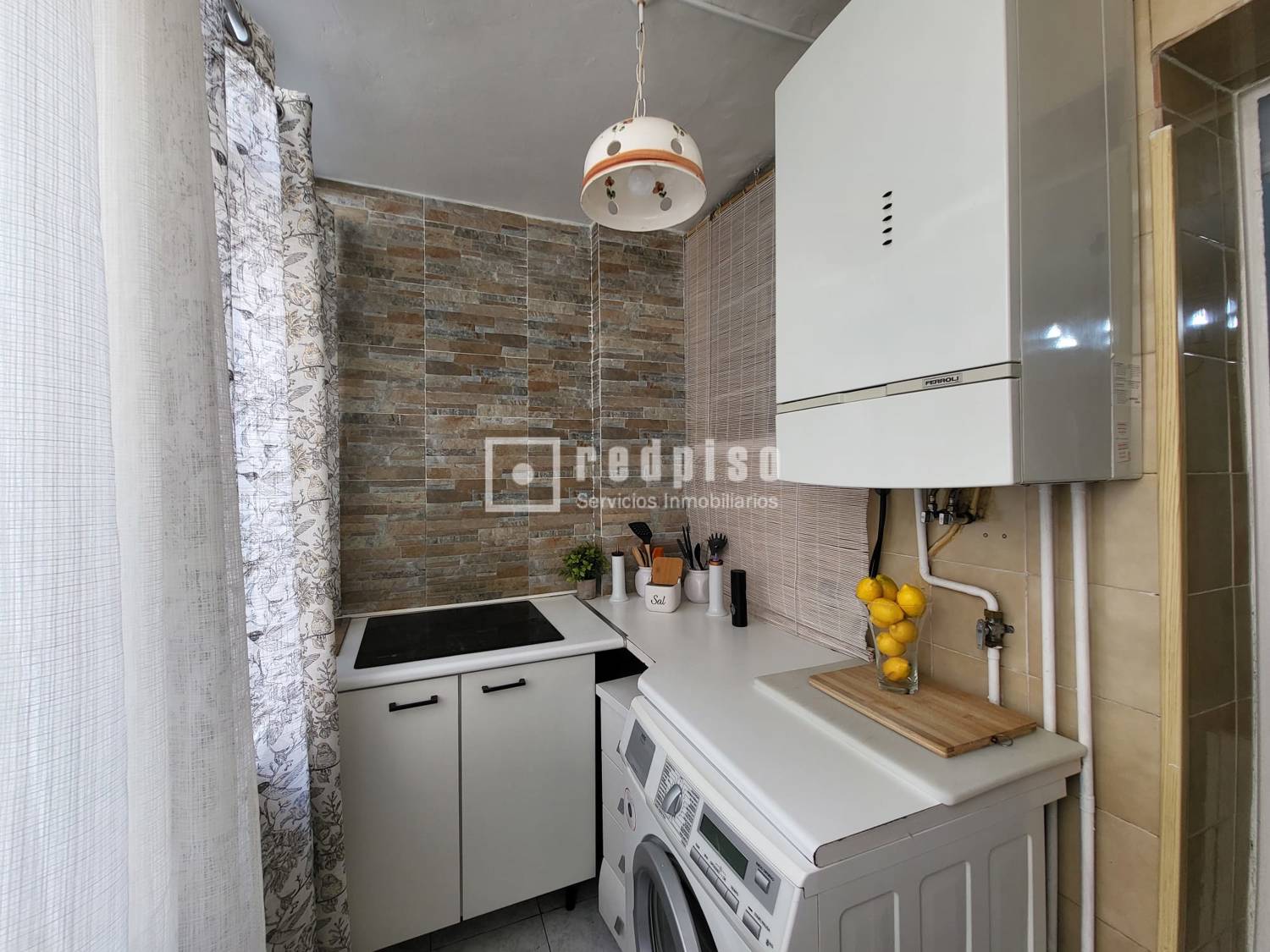 Piso en venta en  Valdemoro, Madrid  10/54