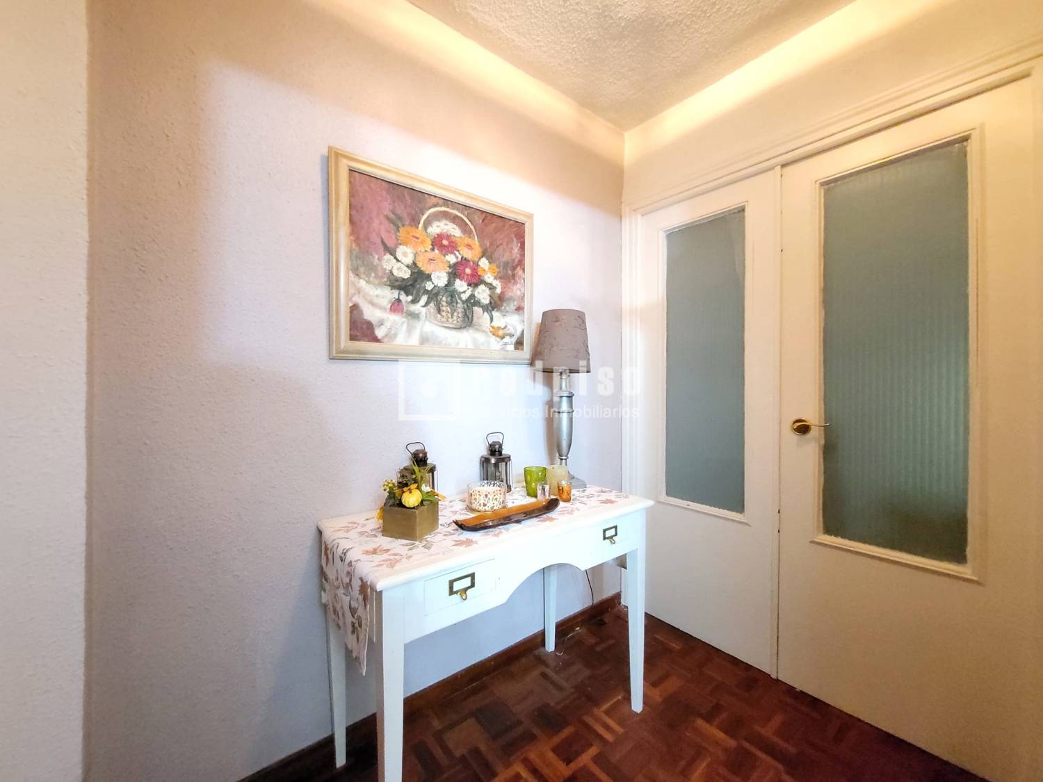 Piso en venta en  Valdemoro, Madrid  2/54